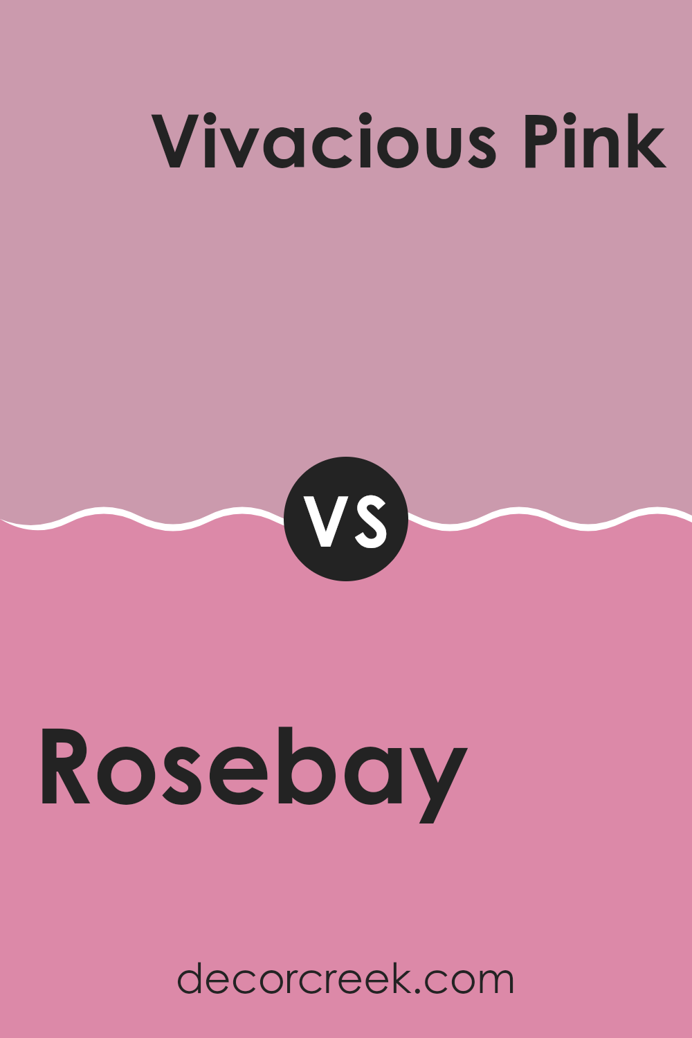 rosebay_sw_6563_vs_vivacious_pink_sw_6850