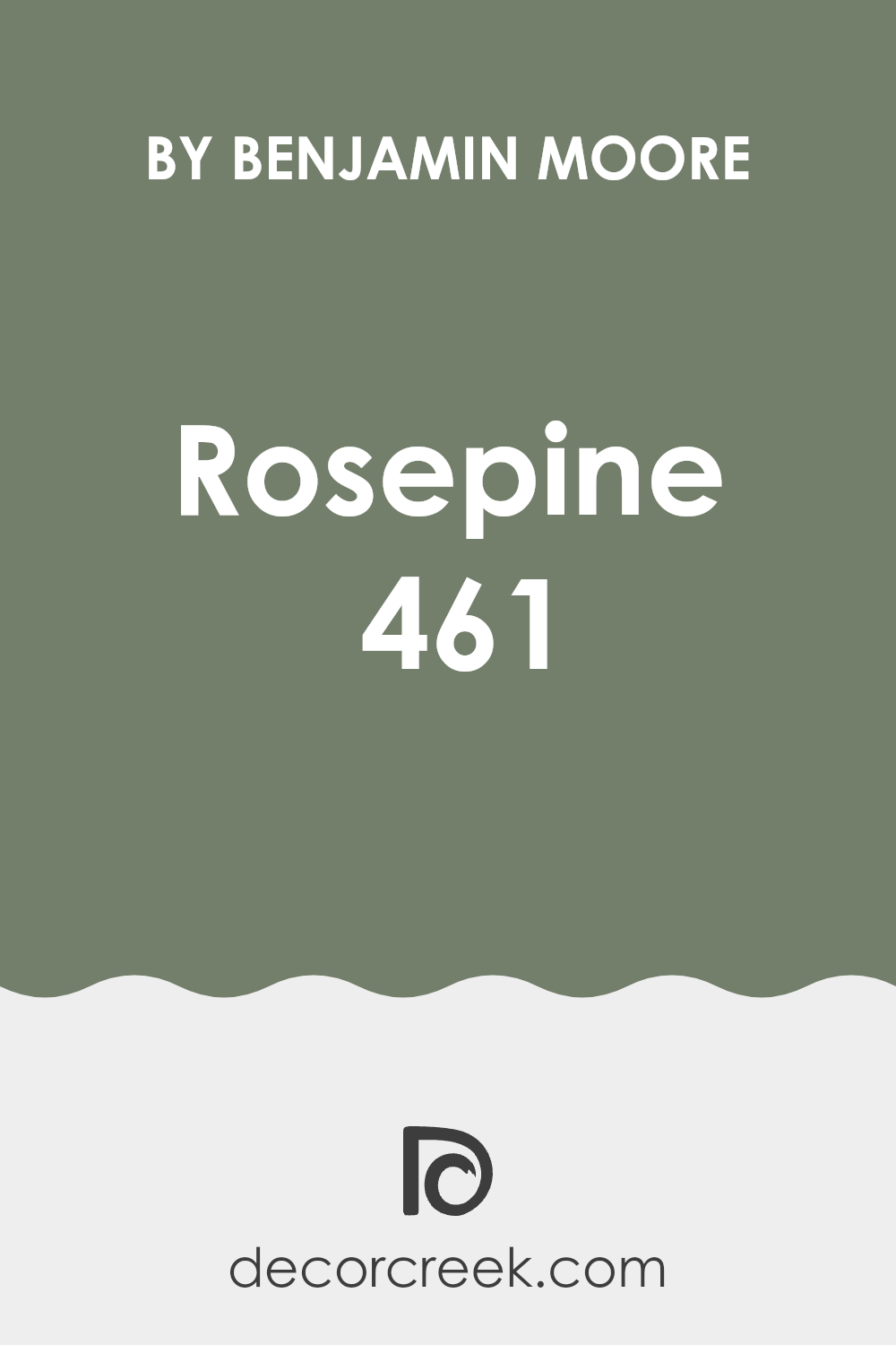 rosepine_461_paint_color_by_benjamin_moore