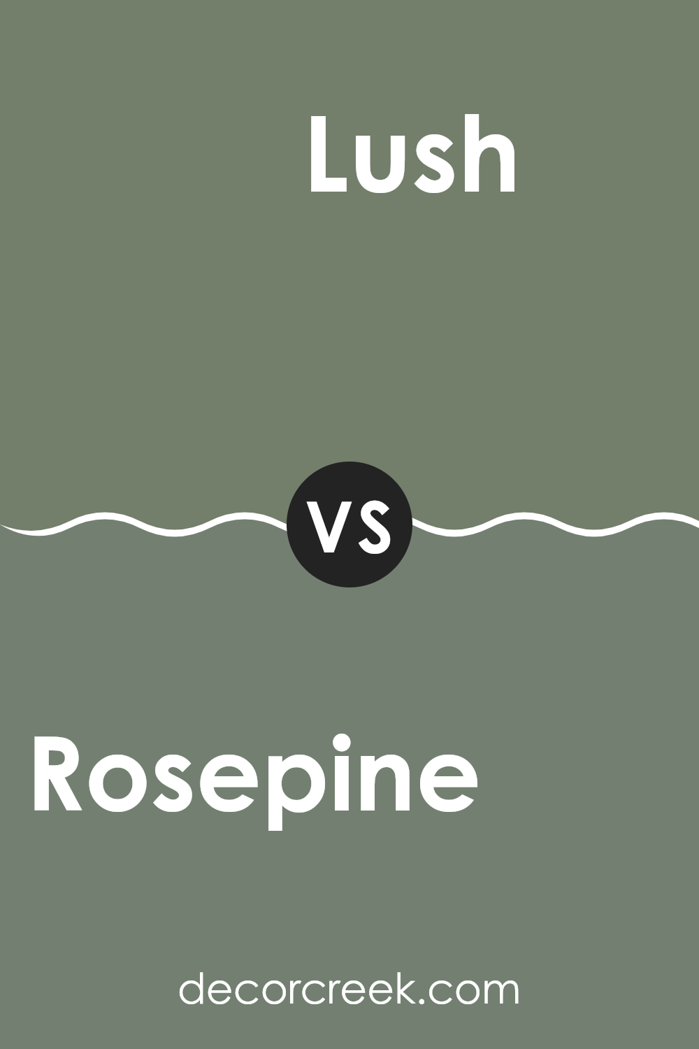 rosepine_461_vs_lush_af_475
