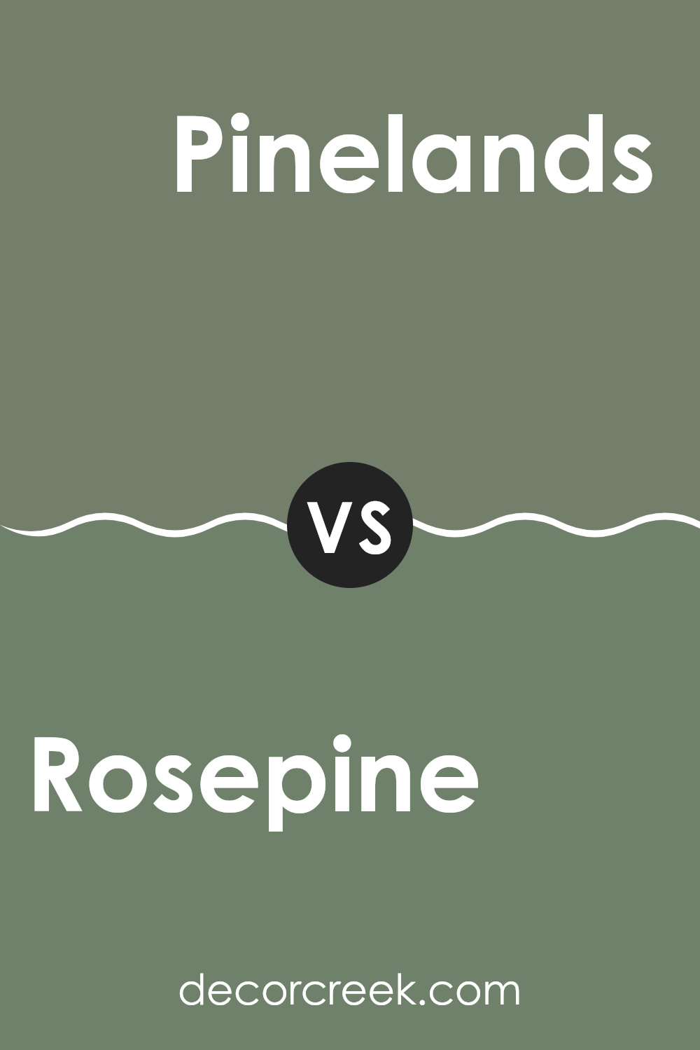 rosepine_461_vs_pinelands_446
