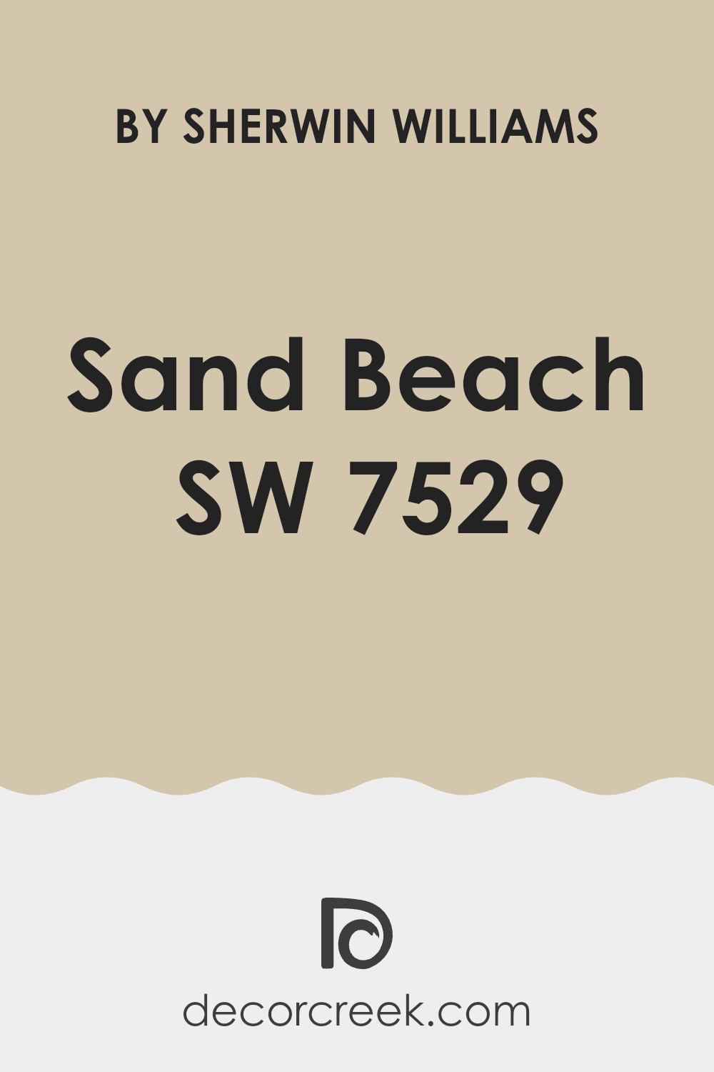 sand_beach_sw_7529_paint_color_by_sherwin_williams