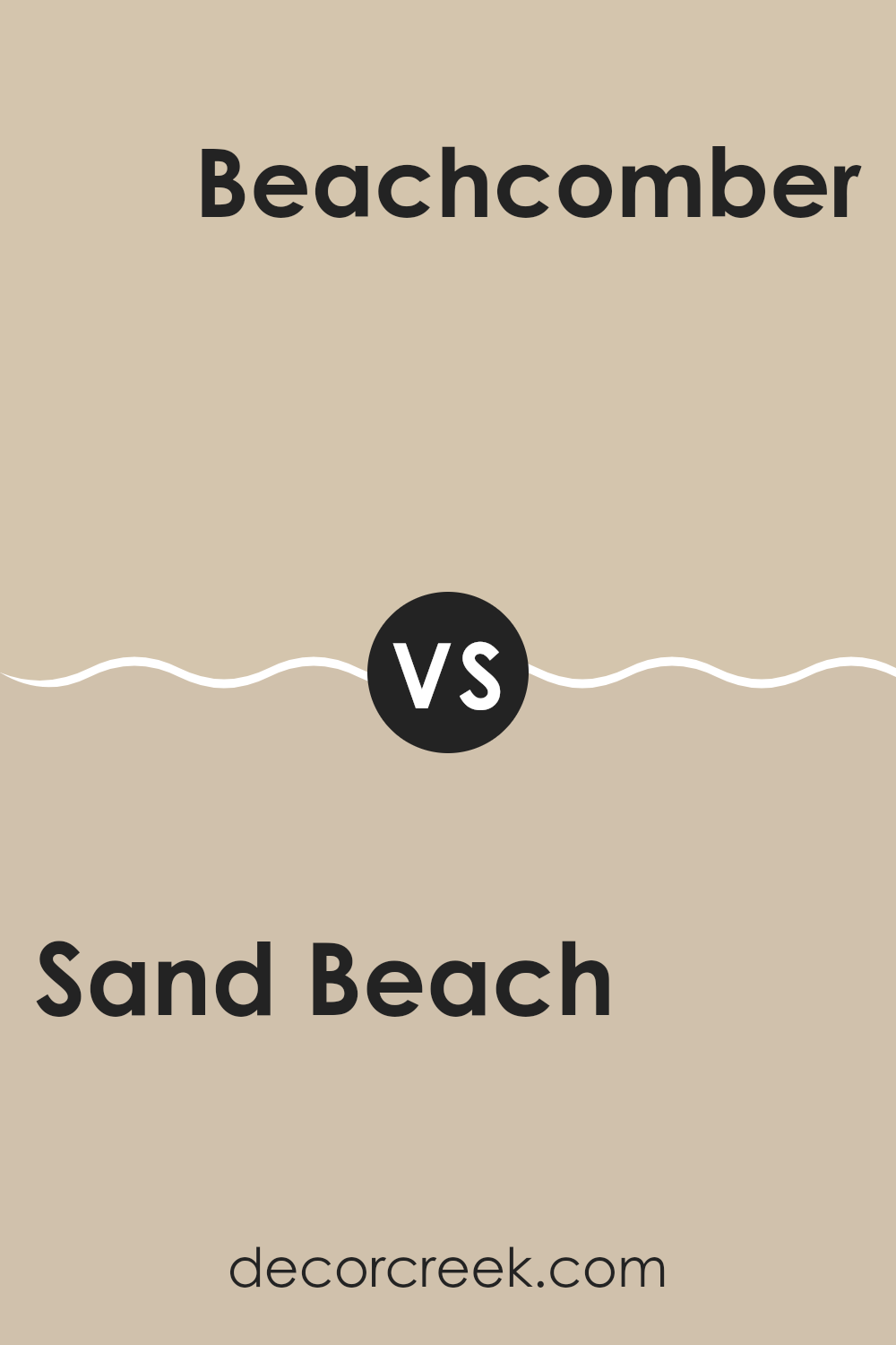 sand_beach_sw_7529_vs_beachcomber_sw_9617