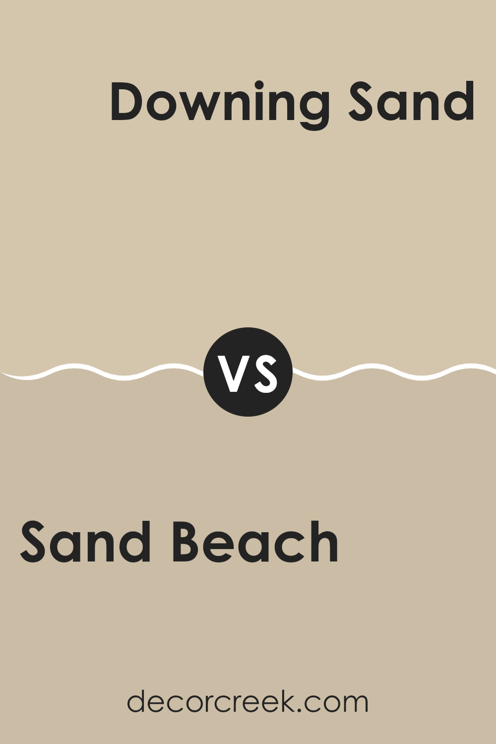 sand_beach_sw_7529_vs_downing_sand_sw_2822