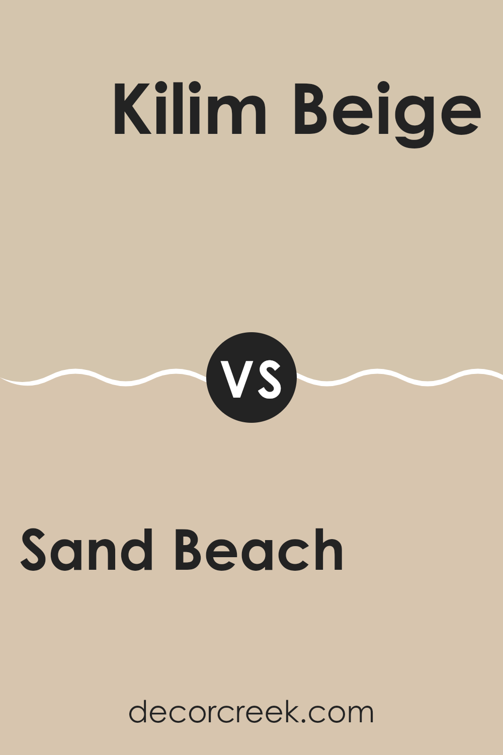 sand_beach_sw_7529_vs_kilim_beige_sw_6106