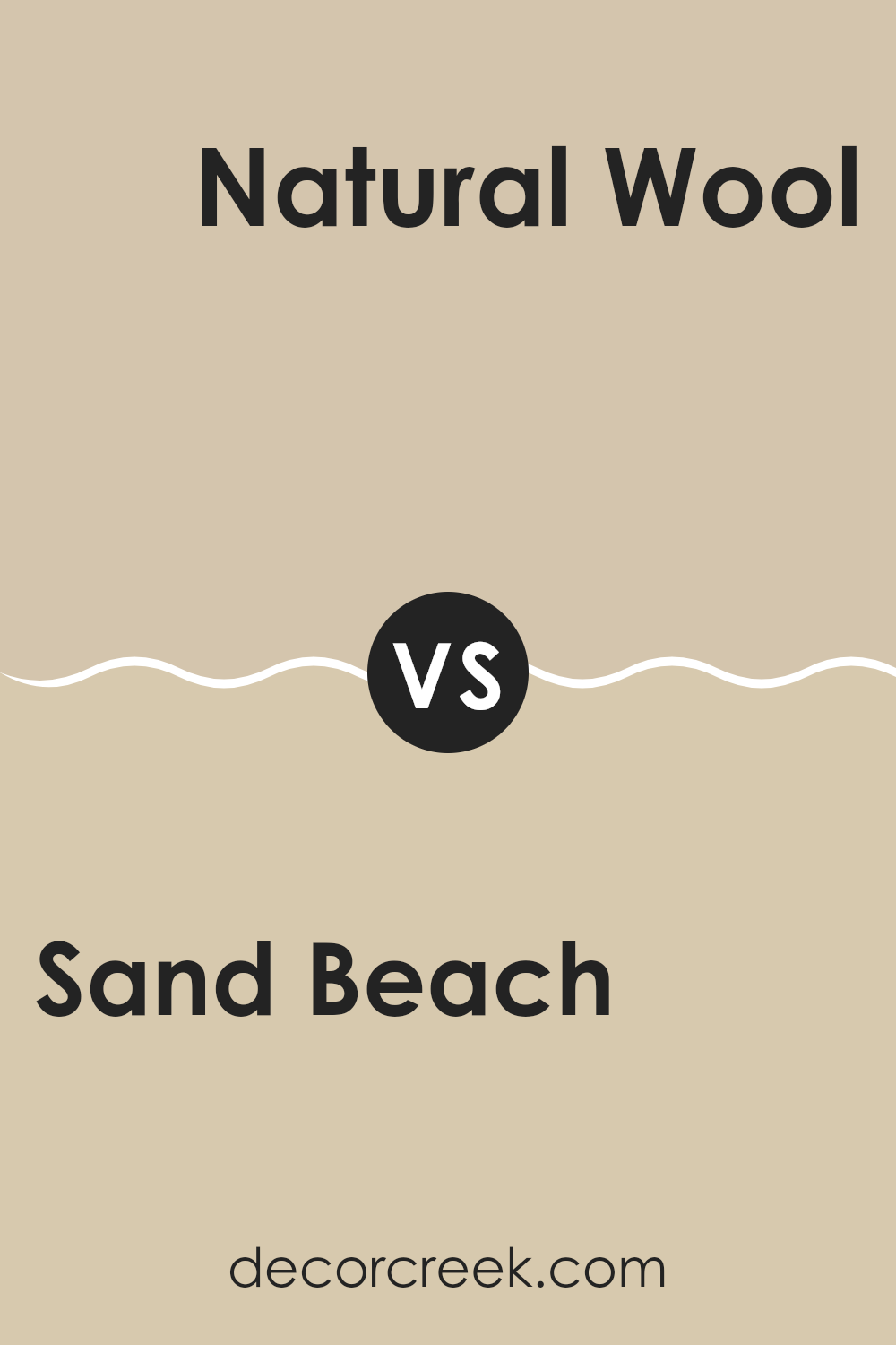 sand_beach_sw_7529_vs_natural_wool_sw_9508