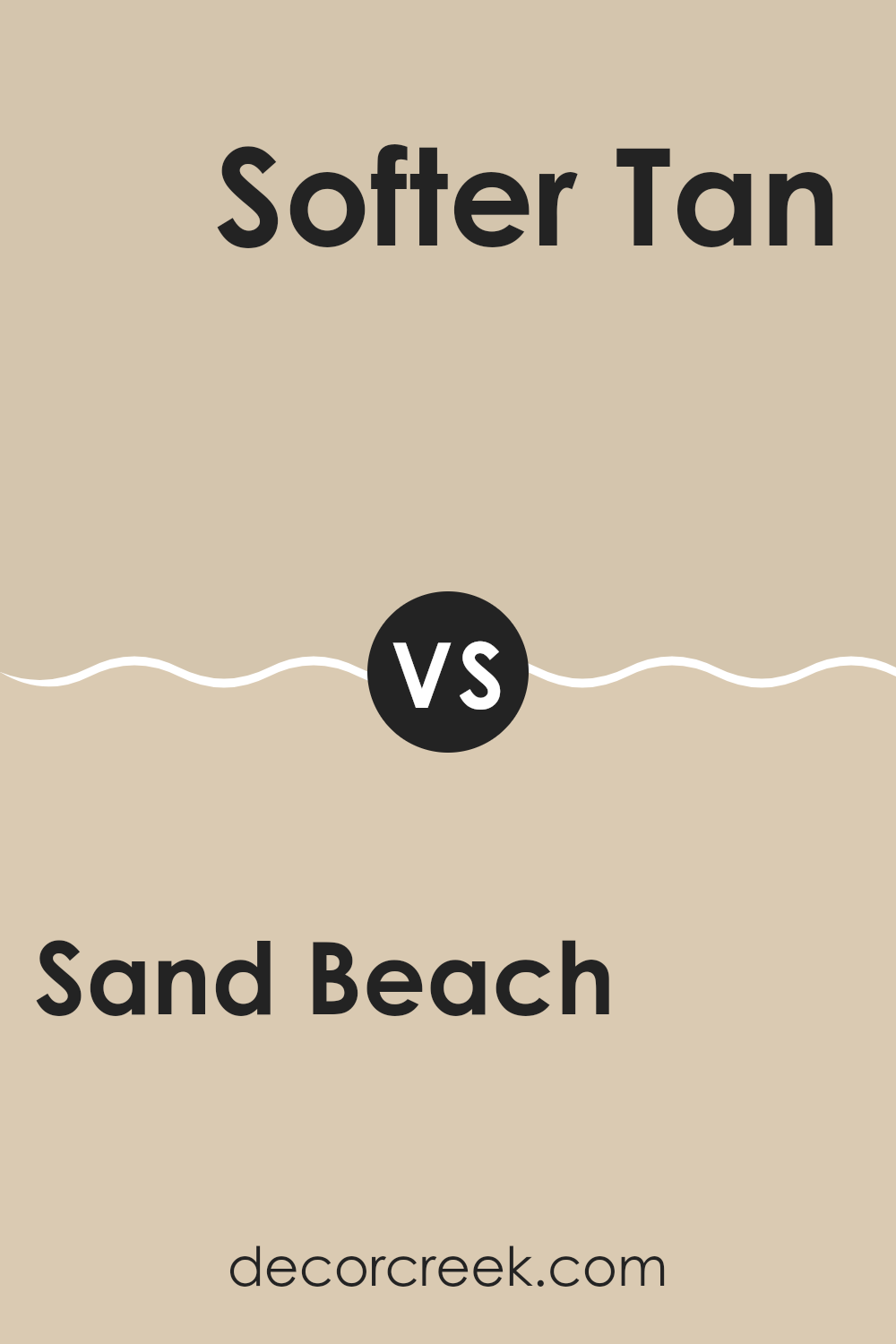 sand_beach_sw_7529_vs_softer_tan_sw_6141