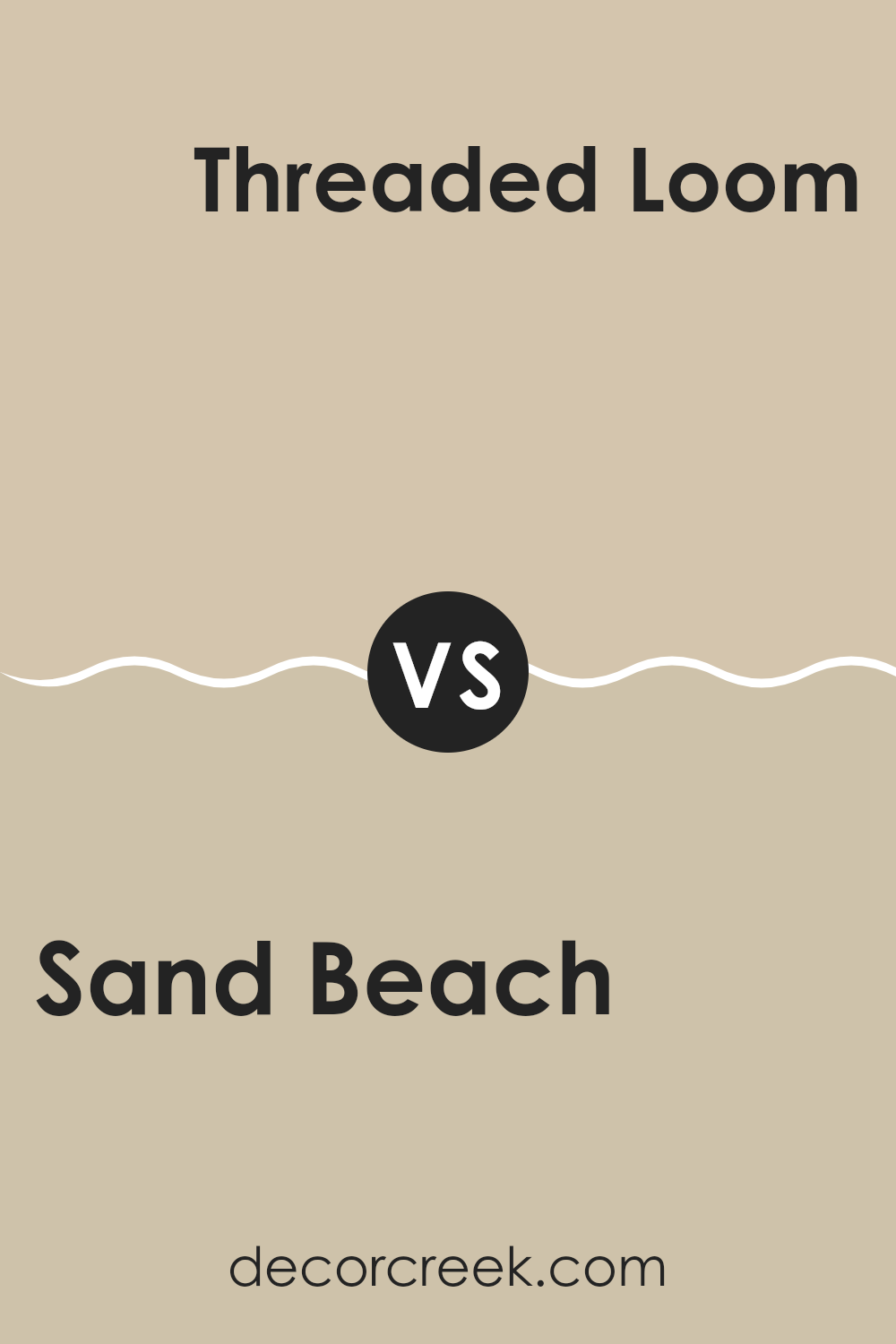 sand_beach_sw_7529_vs_threaded_loom_sw_9512