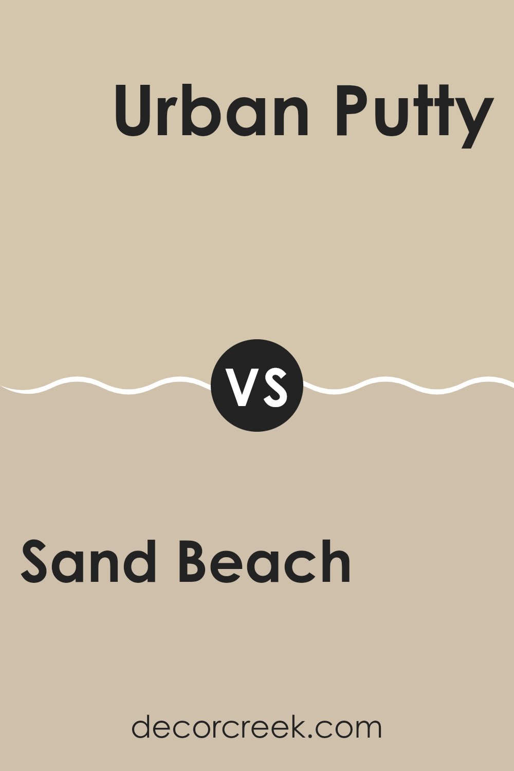 sand_beach_sw_7529_vs_urban_putty_sw_7532