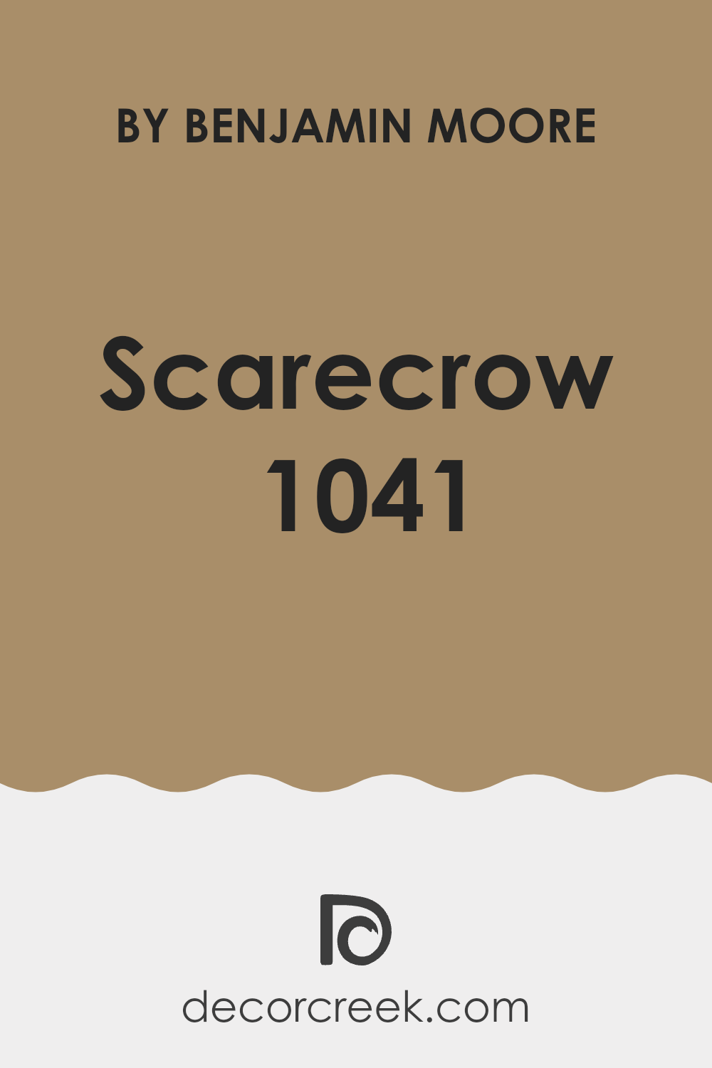 scarecrow_1041_paint_color_by_benjamin_moore