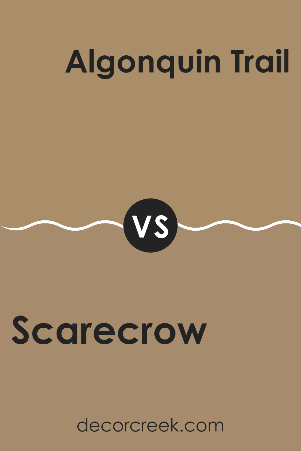 scarecrow_1041_vs_algonquin_trail_1055