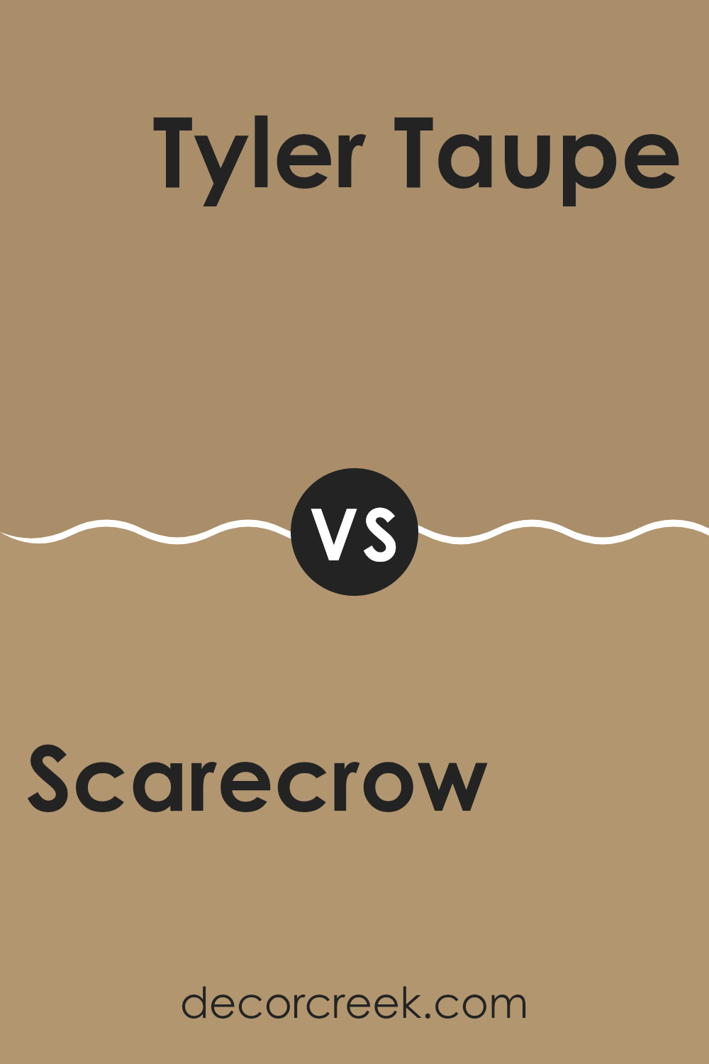 scarecrow_1041_vs_tyler_taupe_hc_43