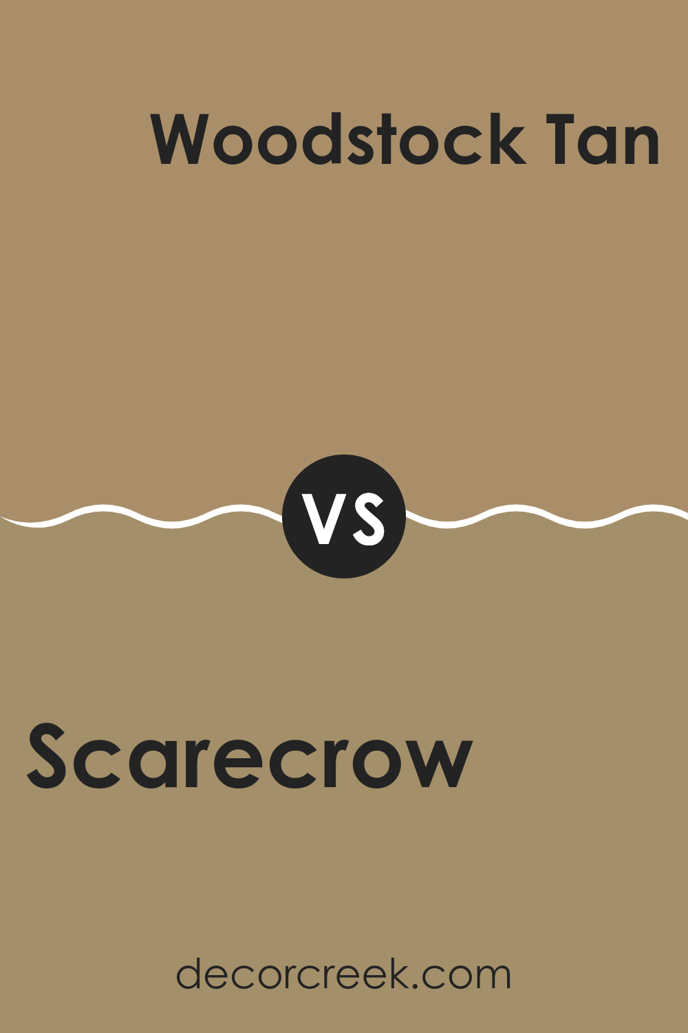scarecrow_1041_vs_woodstock_tan_hc_20