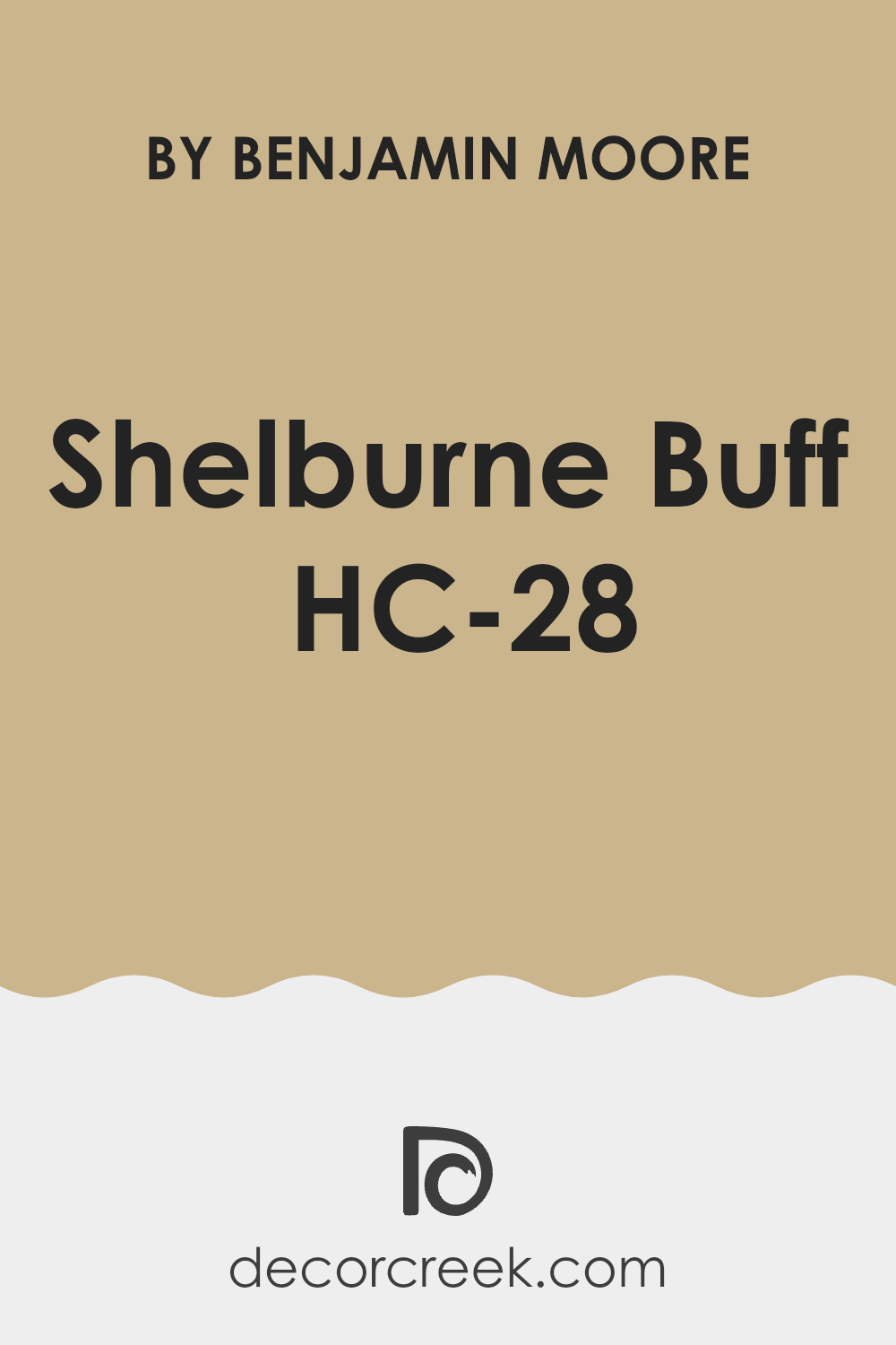 shelburne_buff_hc_28_paint_color_by_benjamin_moore