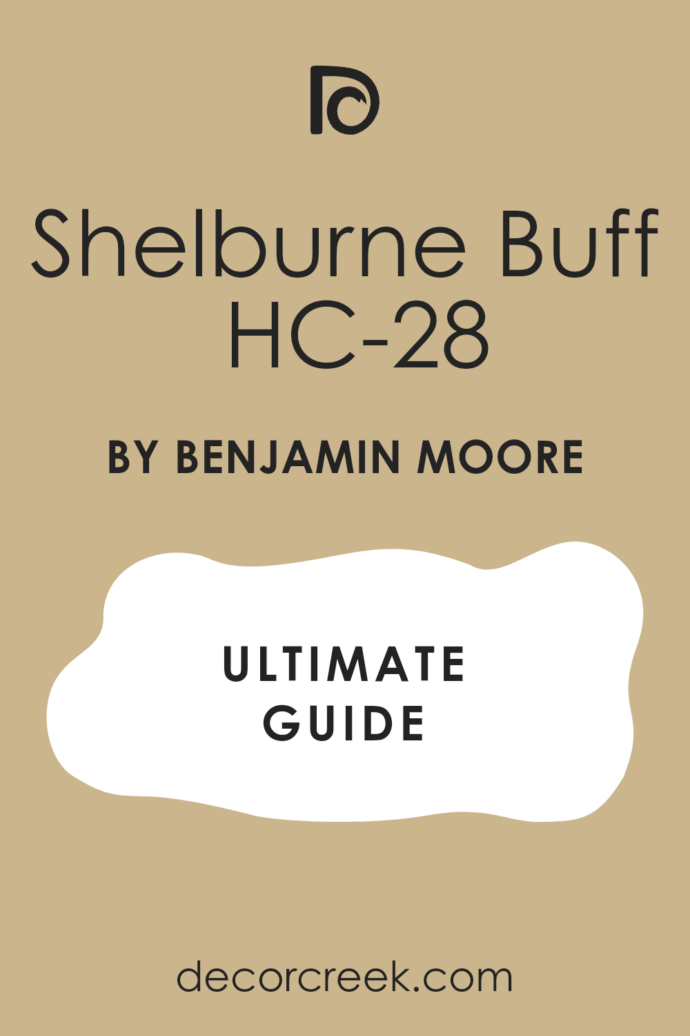 shelburne_buff_hc_28_paint_color_by_benjamin_moore_ultimate_guide