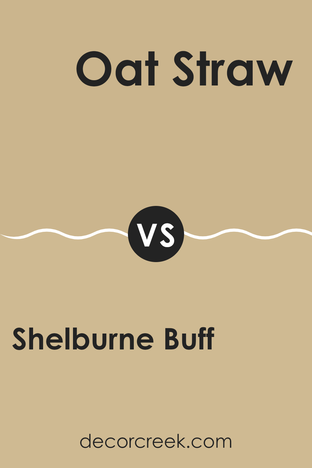 shelburne_buff_hc_28_vs_oat_straw_af_340