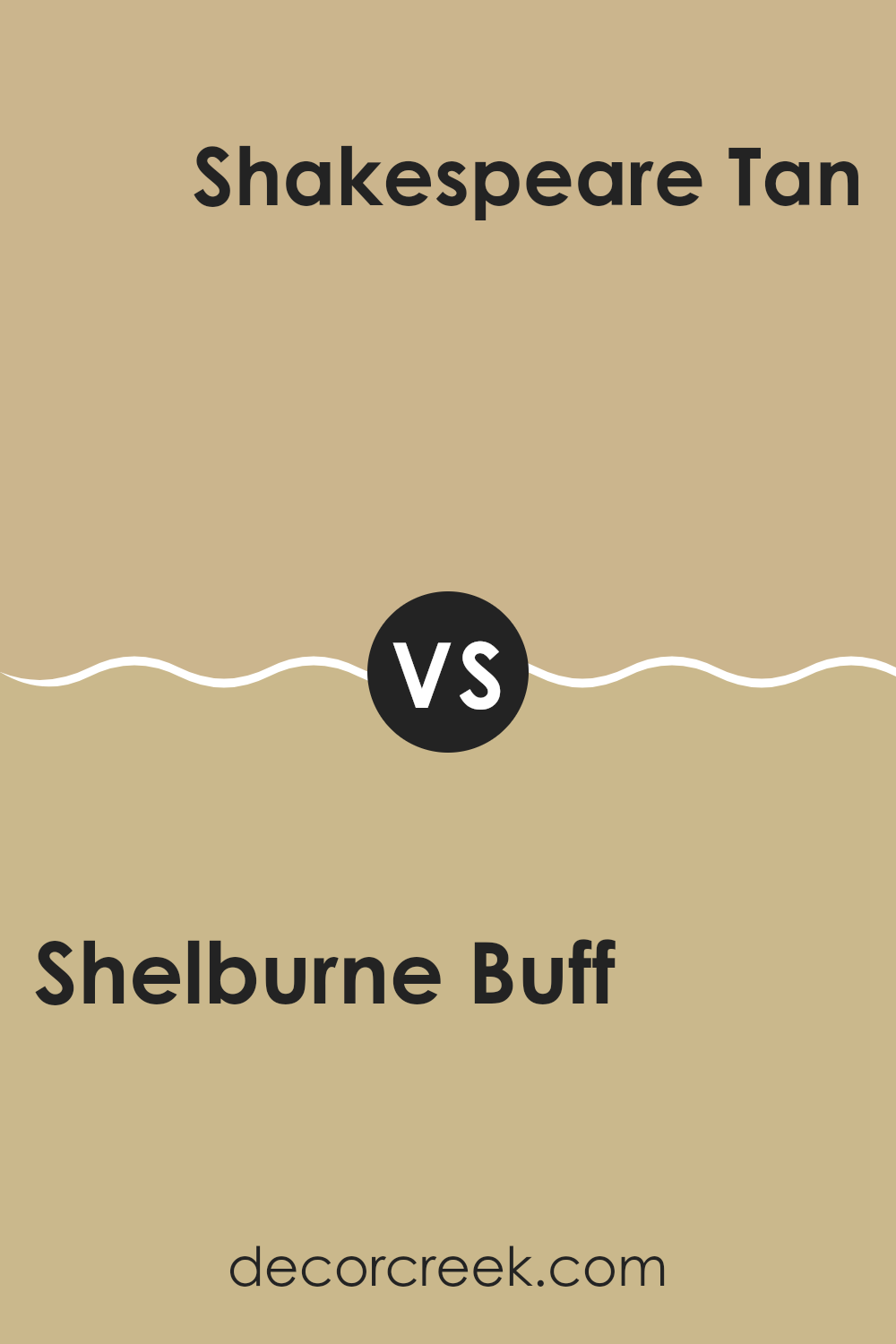 shelburne_buff_hc_28_vs_shakespeare_tan_228