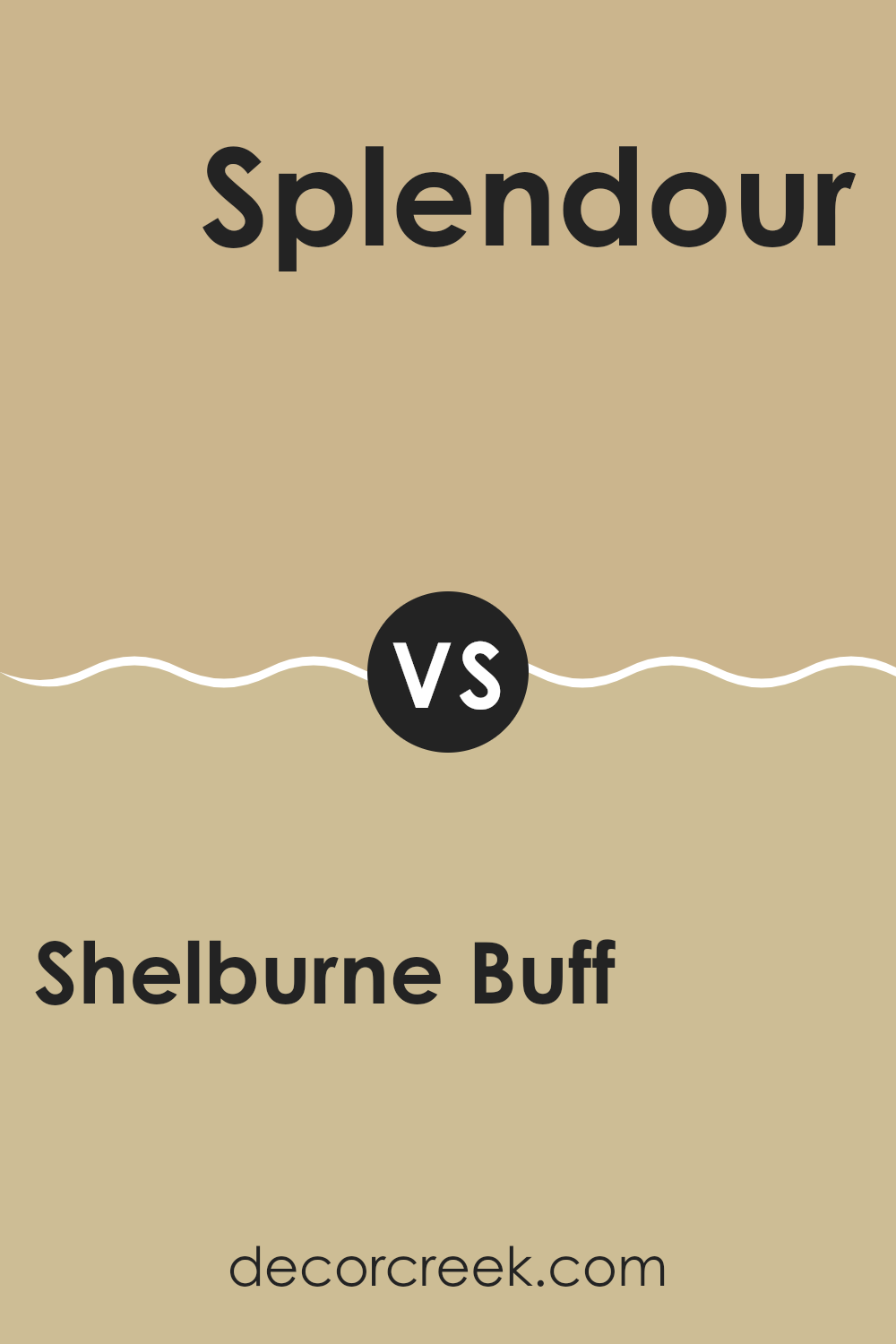 shelburne_buff_hc_28_vs_splendour_af_385