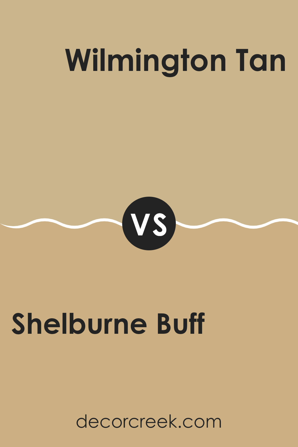 shelburne_buff_hc_28_vs_wilmington_tan_hc_34