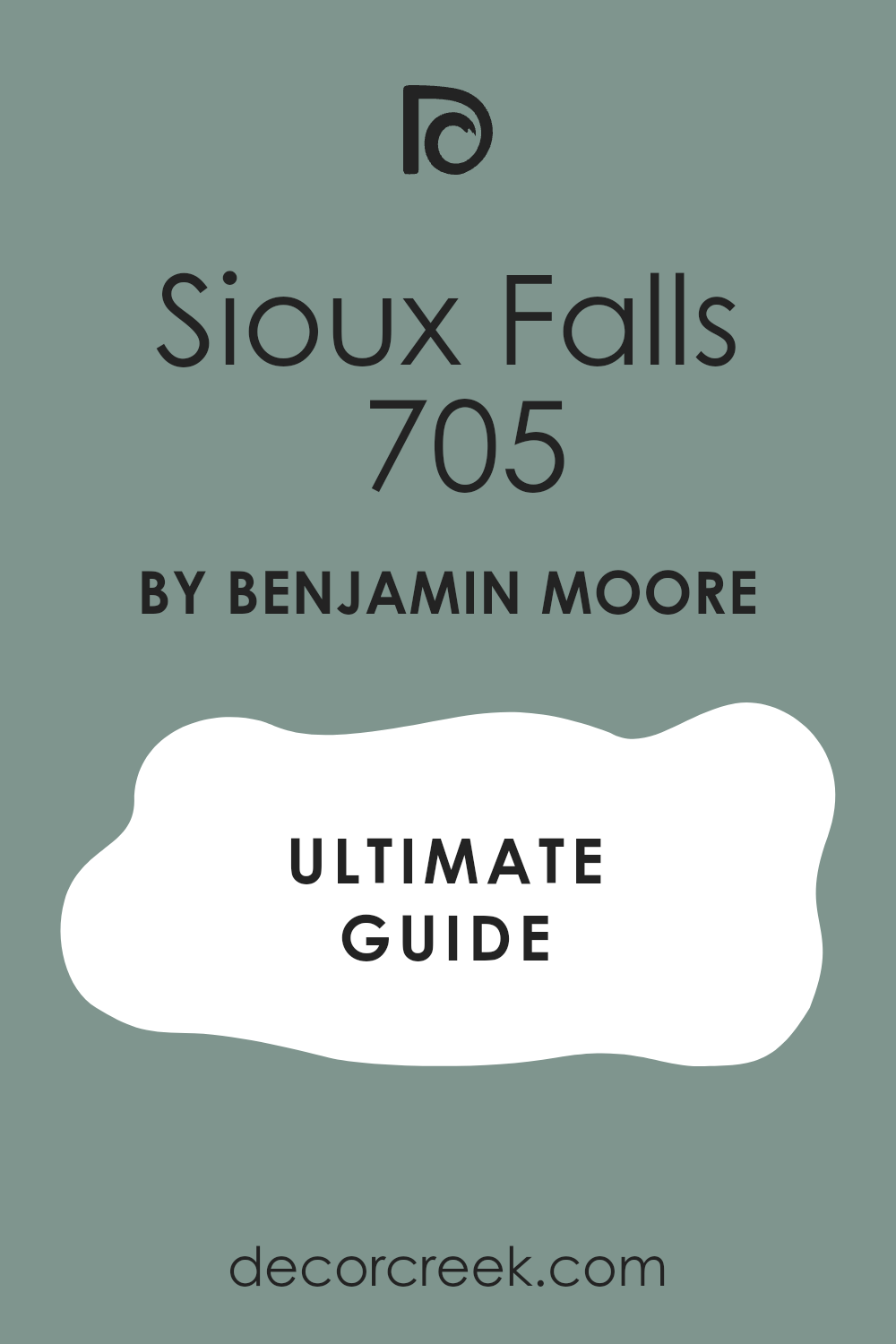 sioux_falls_705_paint_color_by_benjamin_moore_ultimate_guide
