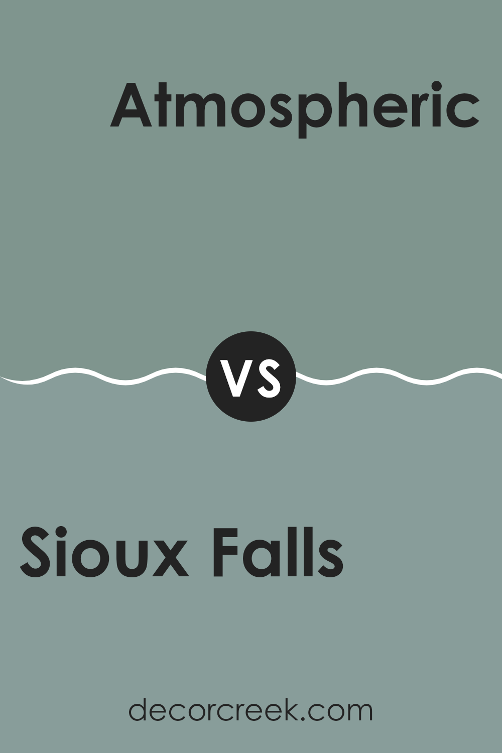 sioux_falls_705_vs_atmospheric_af_500