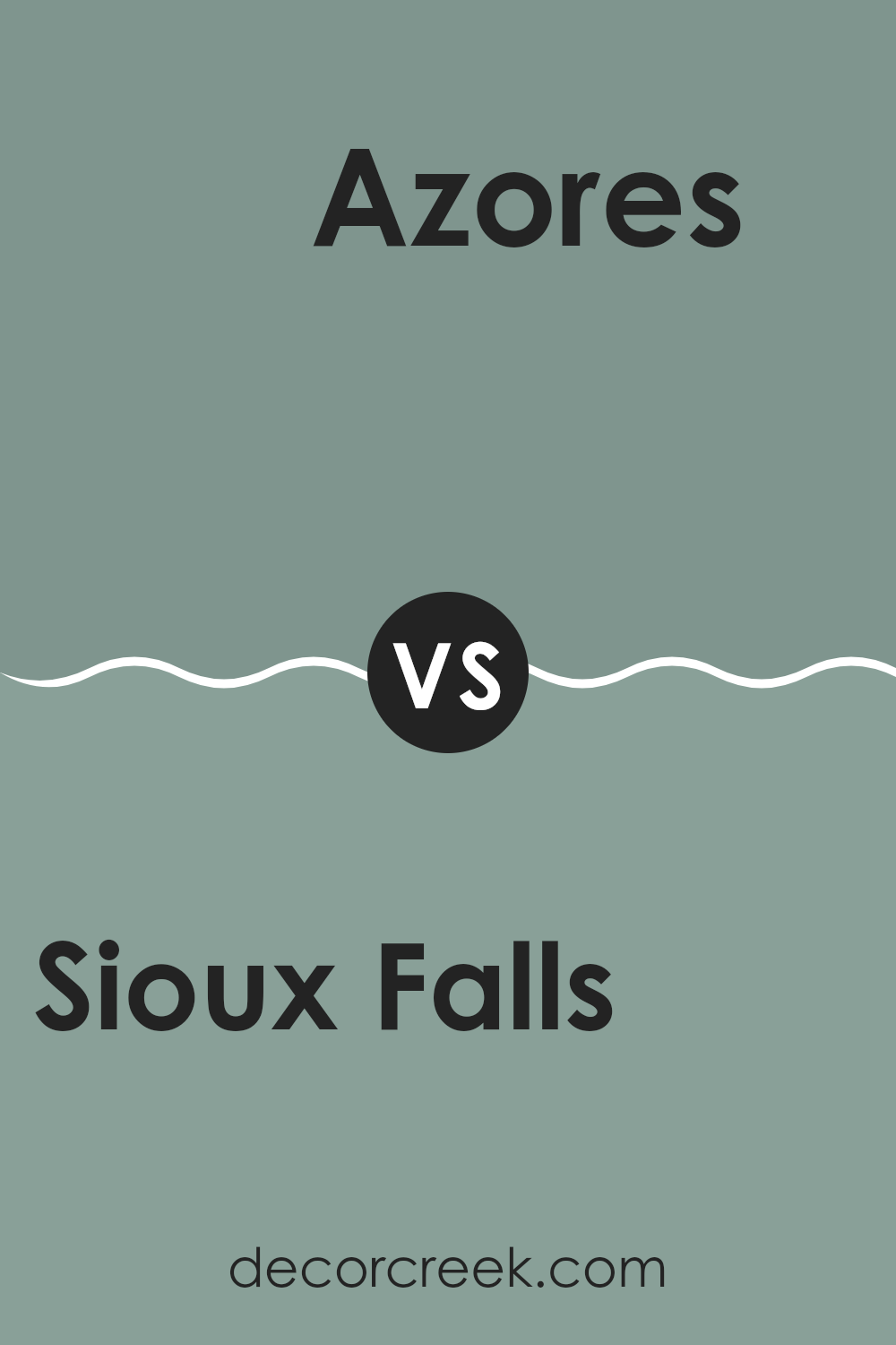sioux_falls_705_vs_azores_af_495
