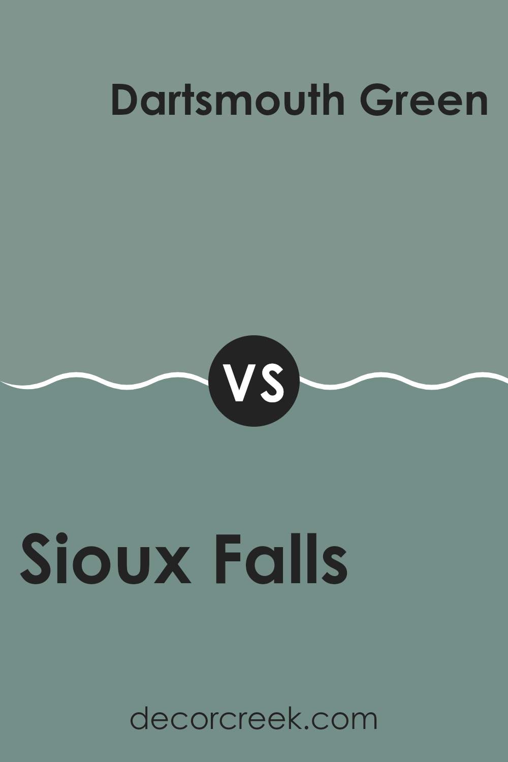 sioux_falls_705_vs_dartsmouth_green_691