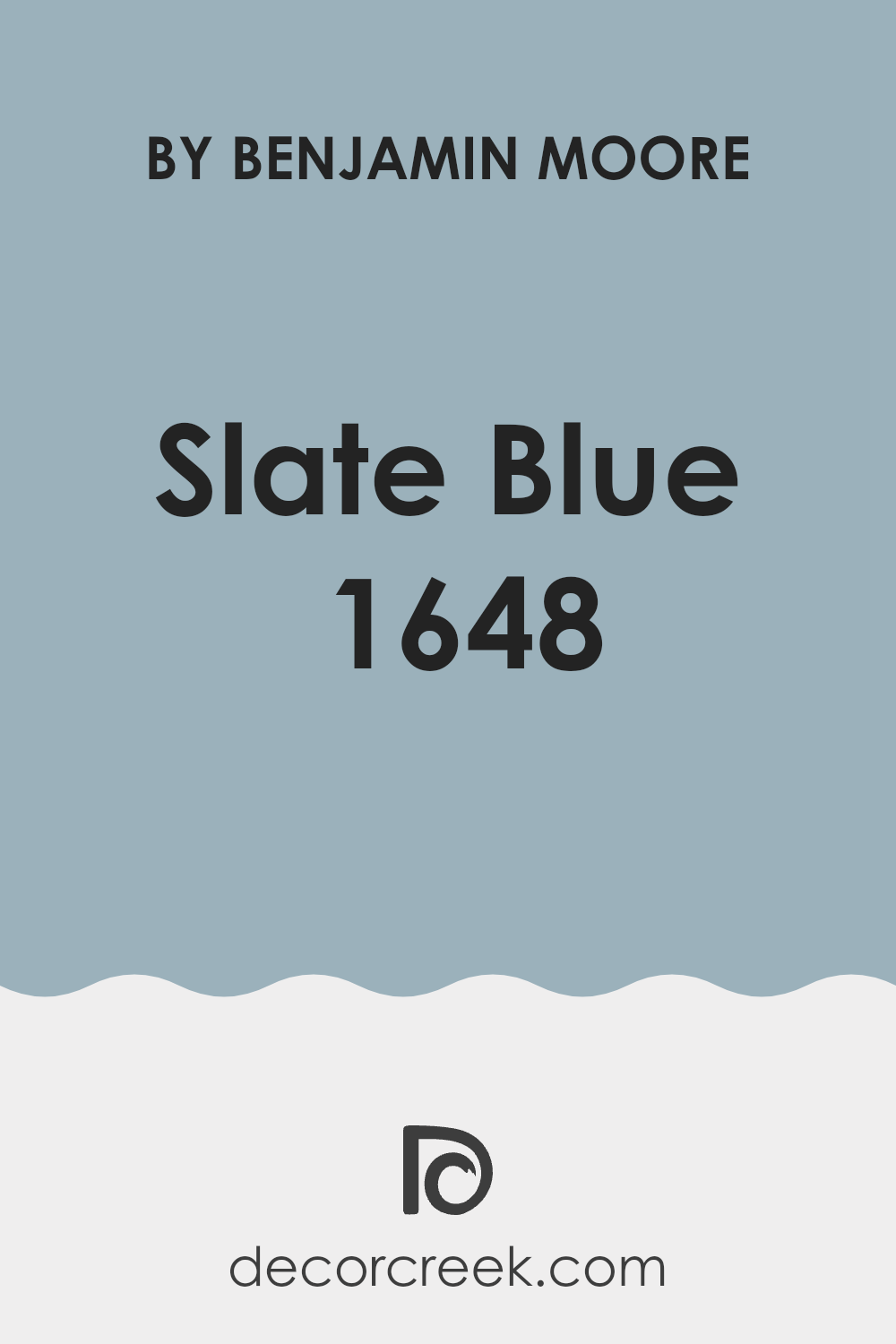 slate_blue_1648_paint_color_by_benjamin_moore