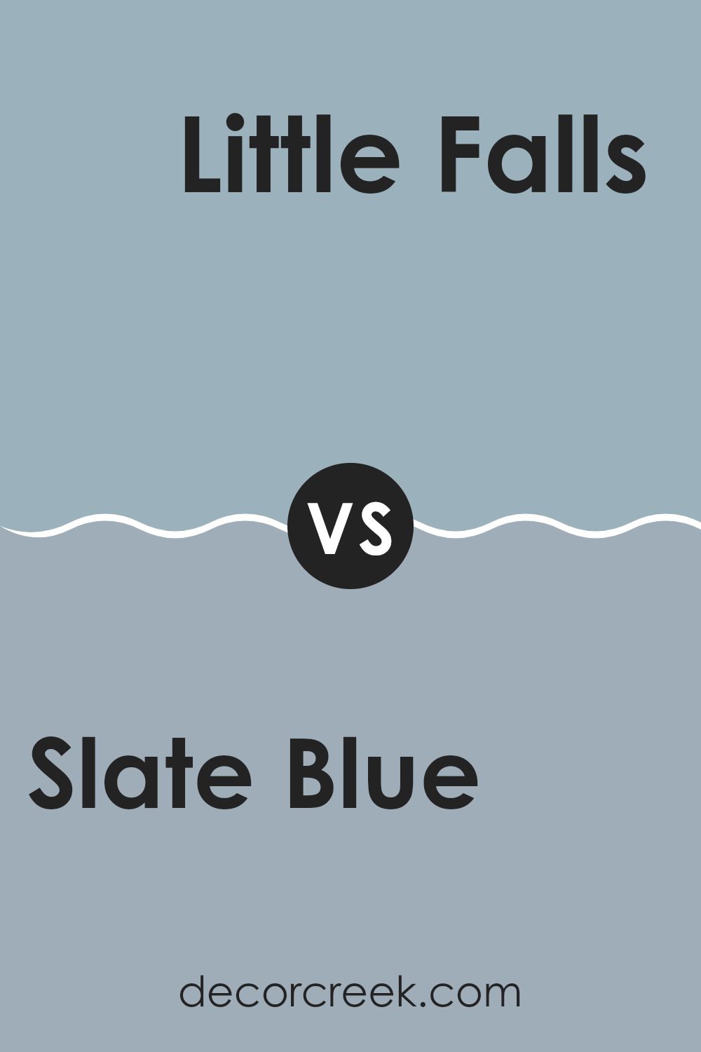 slate_blue_1648_vs_little_falls_1621