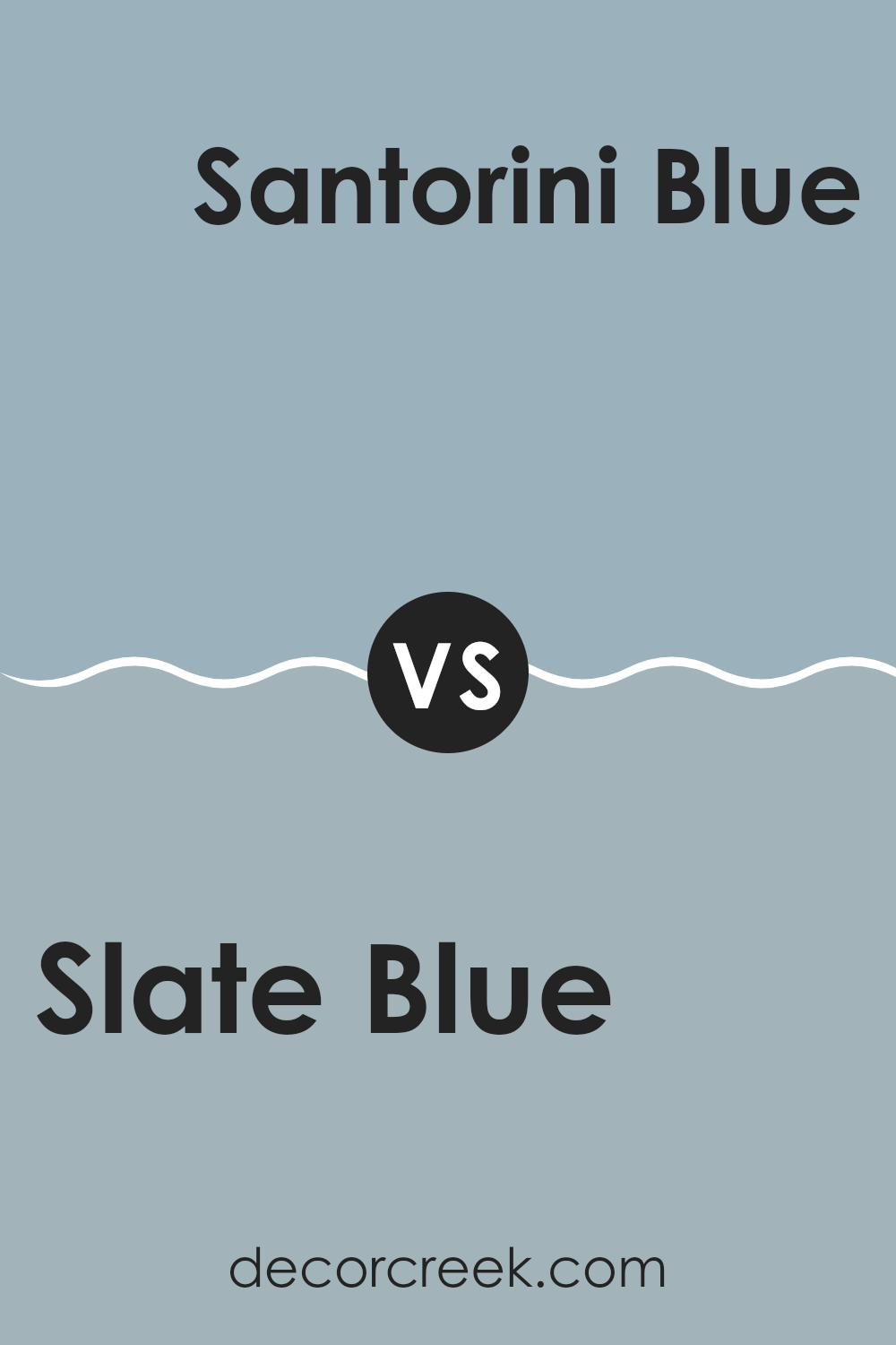 slate_blue_1648_vs_santorini_blue_1634