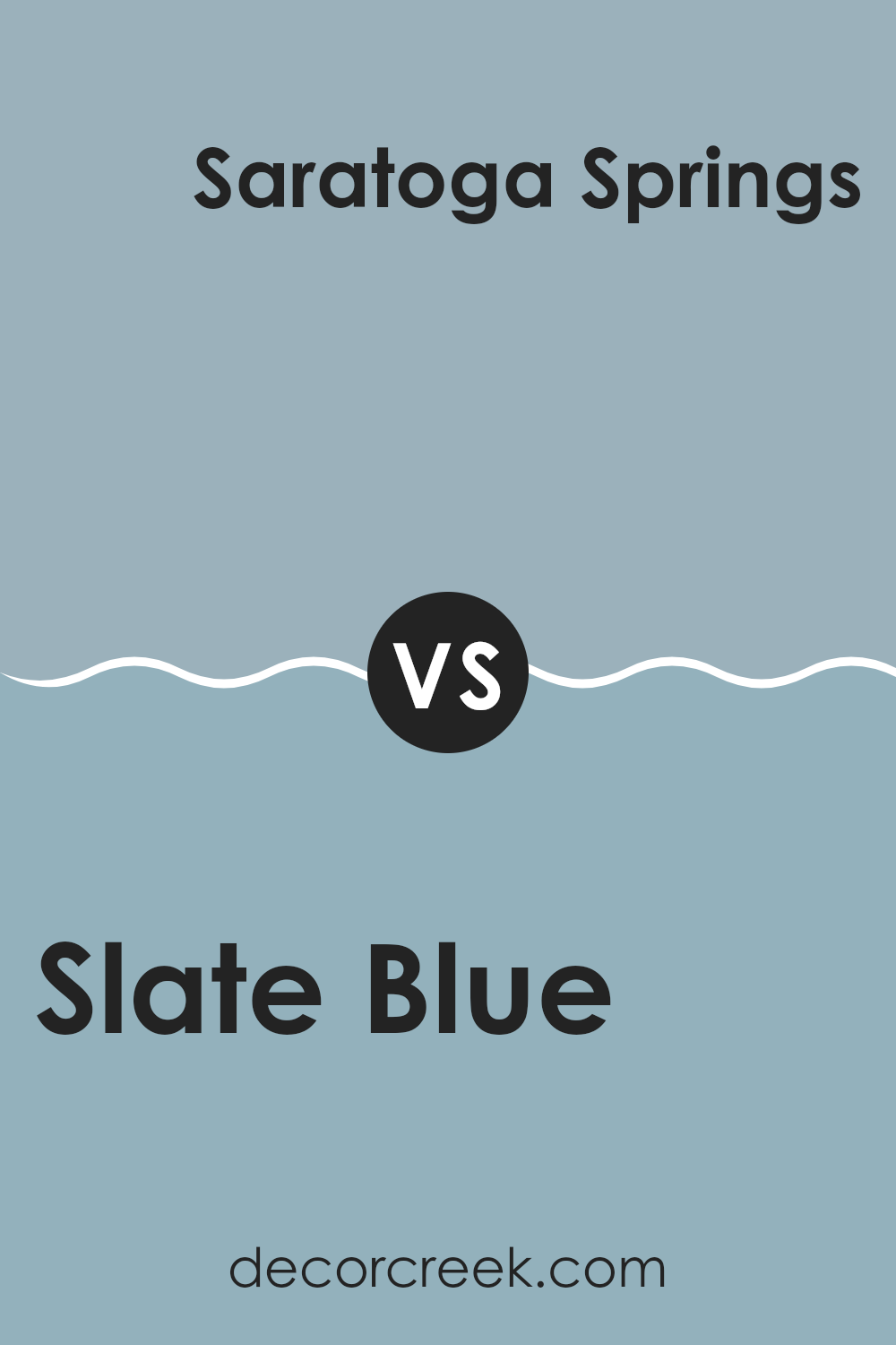 slate_blue_1648_vs_saratoga_springs_1669