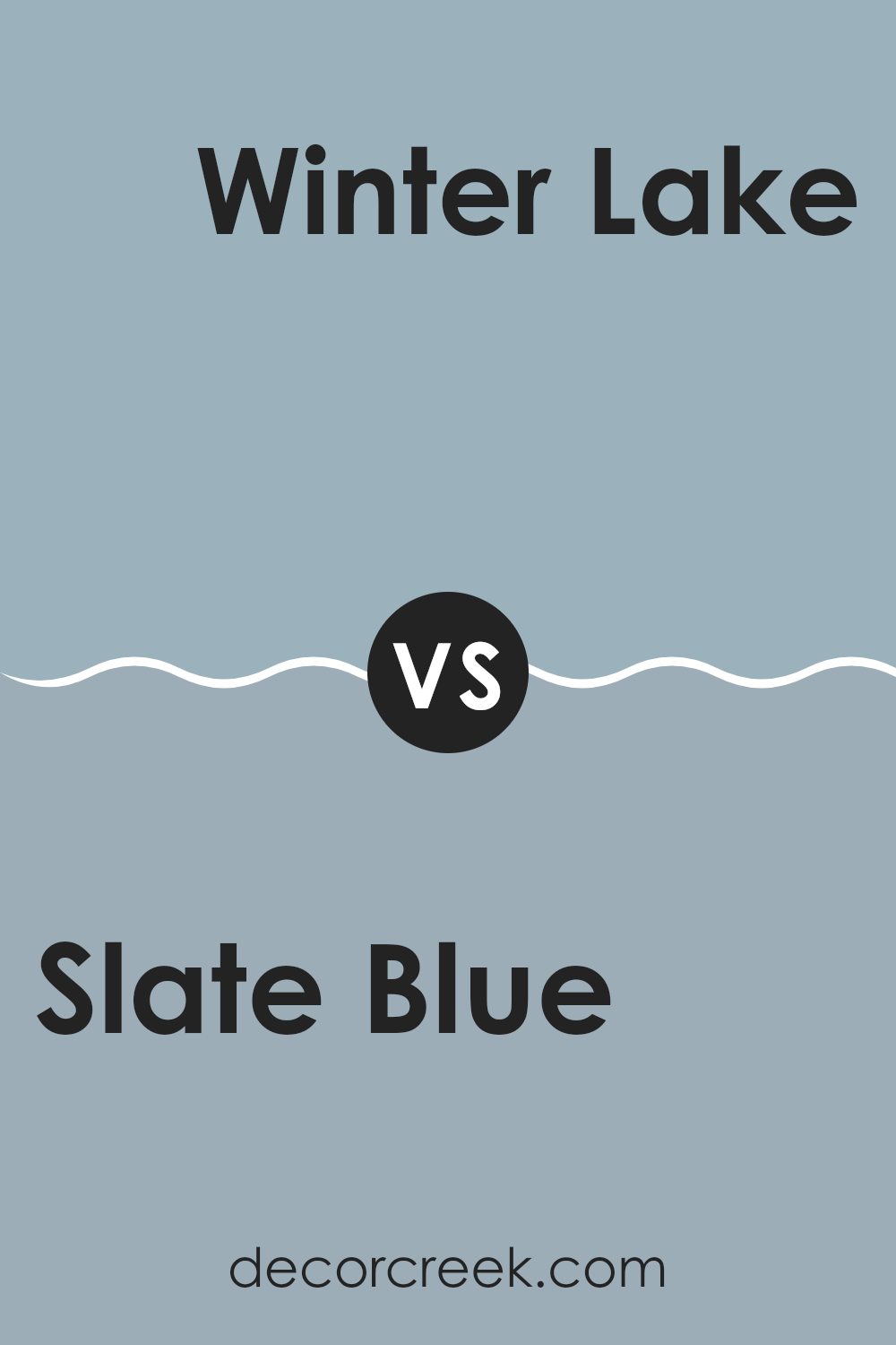 slate_blue_1648_vs_winter_lake_2129_50