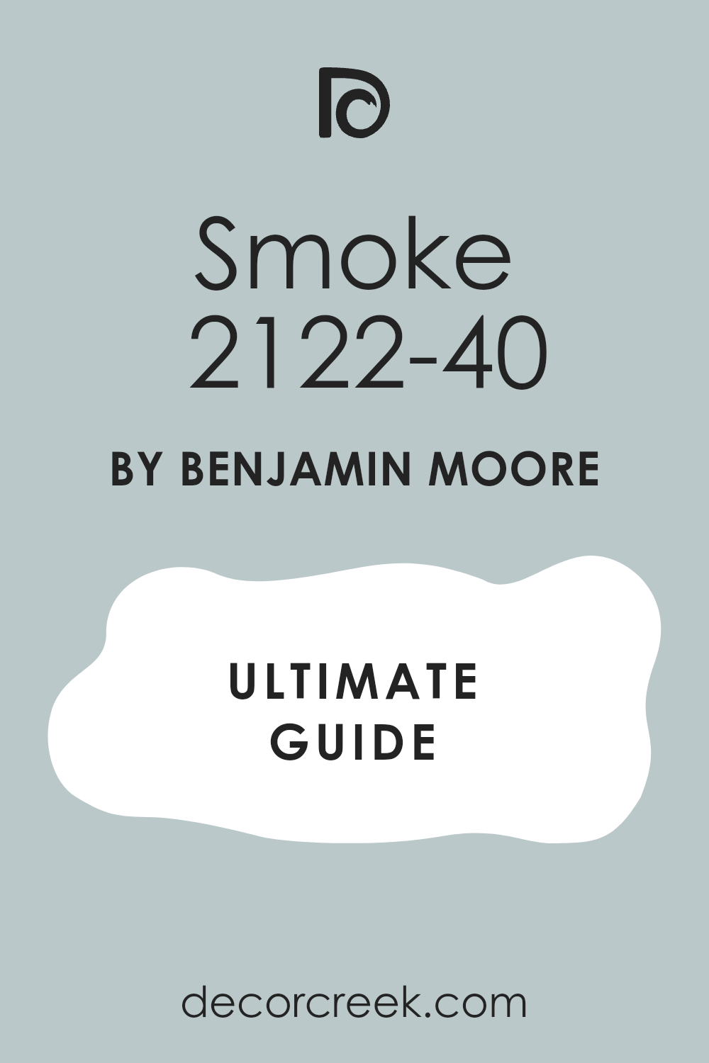 smoke_2122_40_paint_color_by_benjamin_moore_ultimate_guide