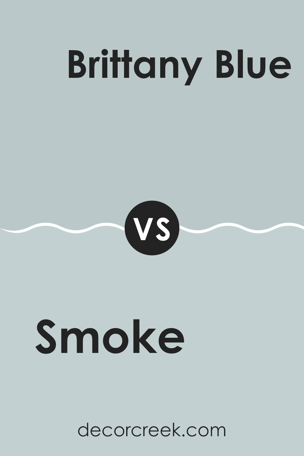 smoke_2122_40_vs_brittany_blue_1633