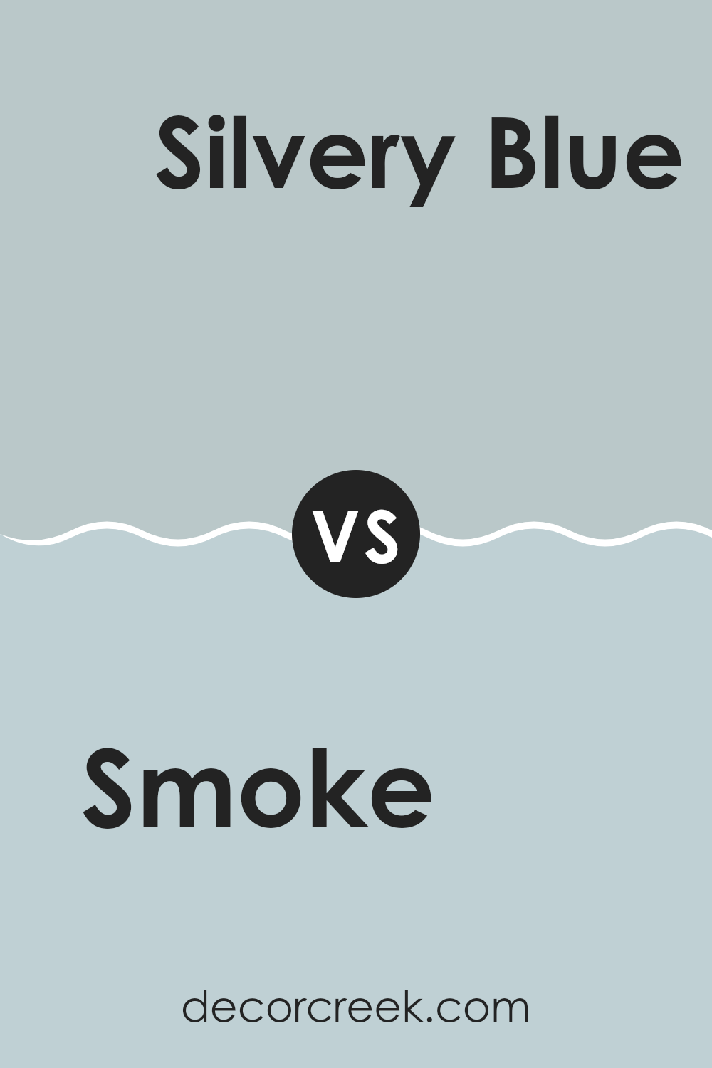 smoke_2122_40_vs_silvery_blue_1647