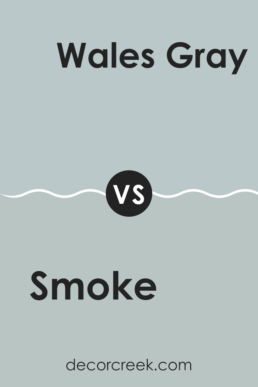 smoke_2122_40_vs_wales_gray_1585