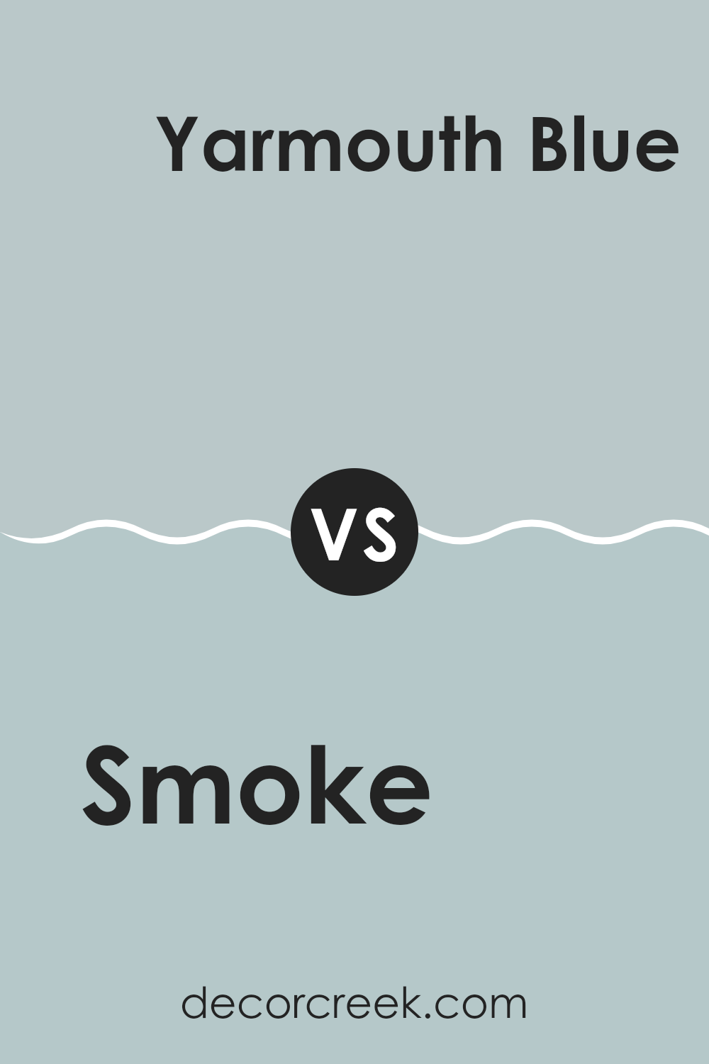 smoke_2122_40_vs_yarmouth_blue_hc_150