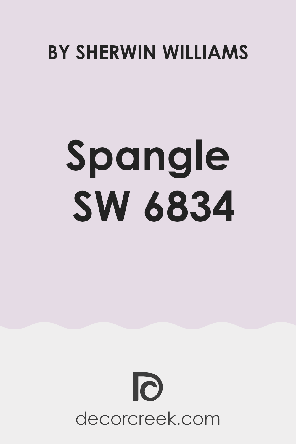 spangle_sw_6834_paint_color_by_sherwin_williams
