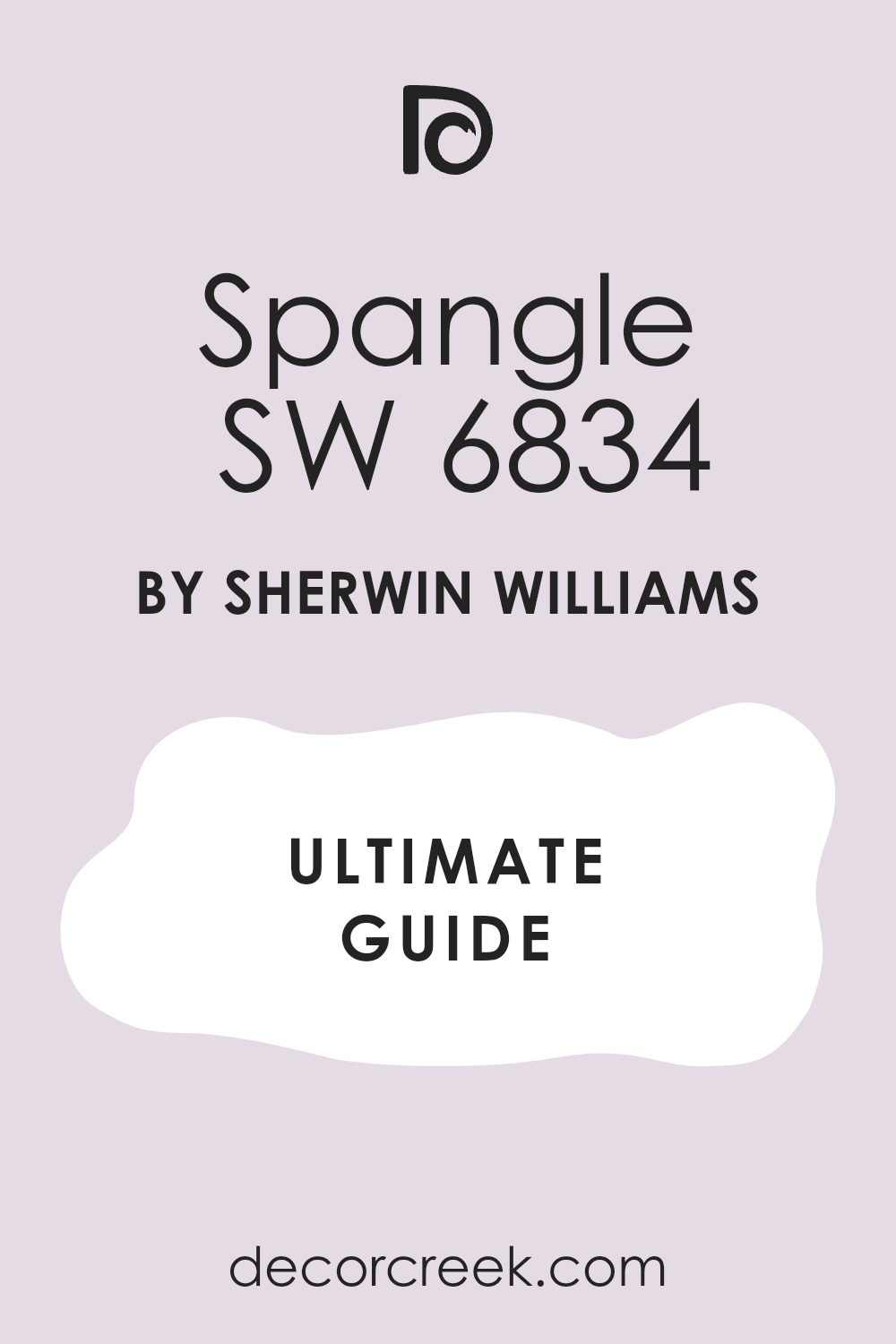 spangle_sw_6834_paint_color_by_sherwin_williams_ultimate_guide