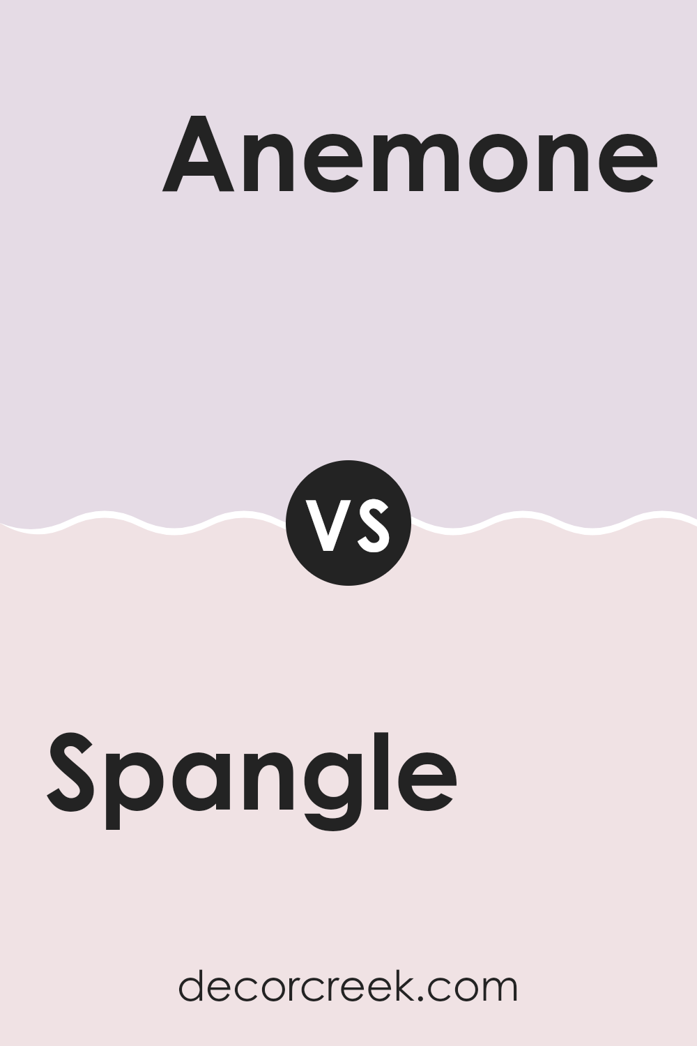 spangle_sw_6834_vs_anemone_sw_6567