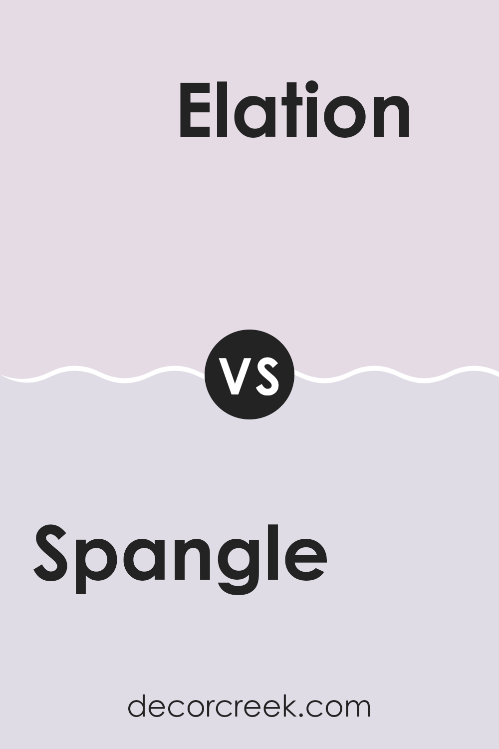 spangle_sw_6834_vs_elation_sw_6827