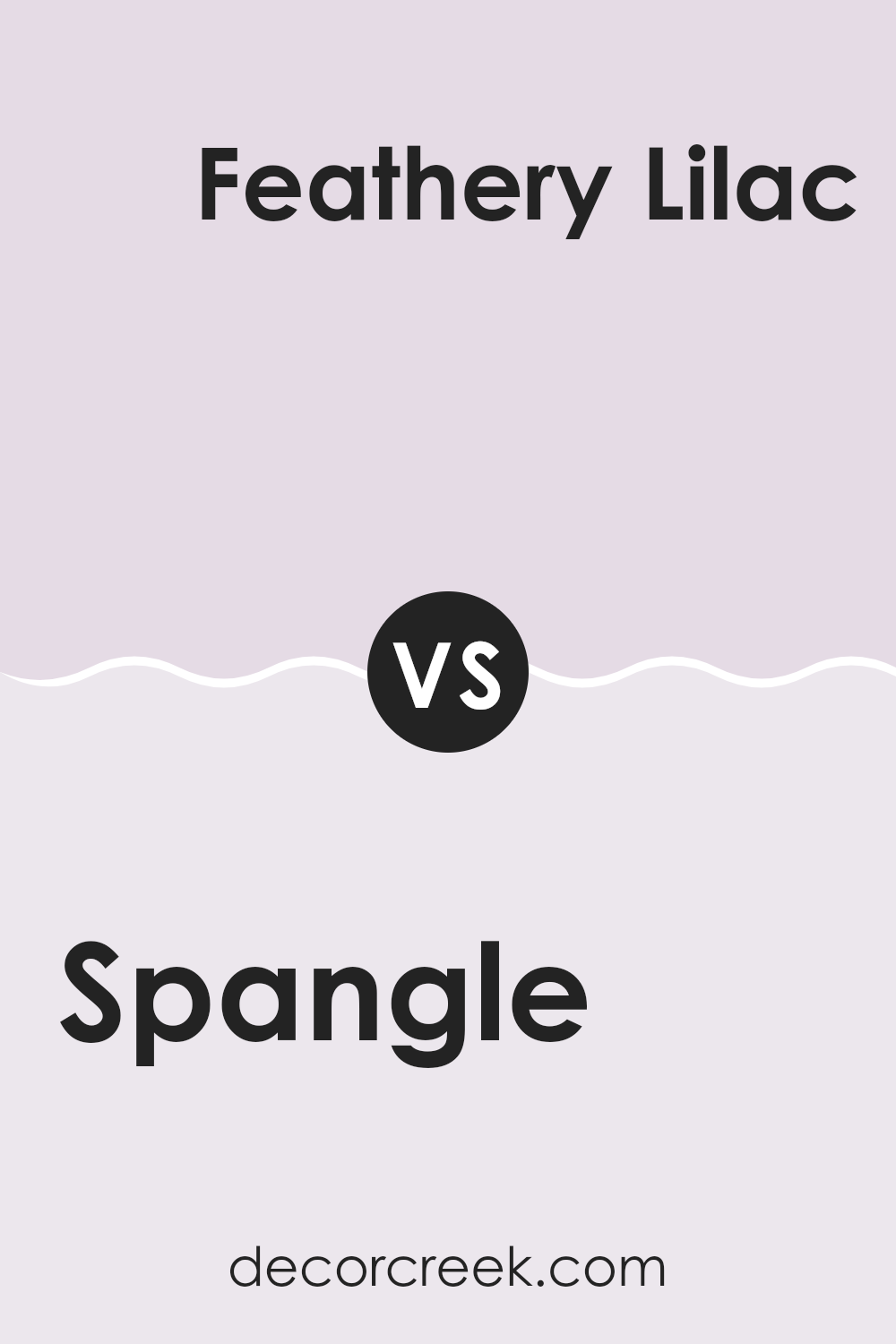 spangle_sw_6834_vs_feathery_lilac_sw_7141