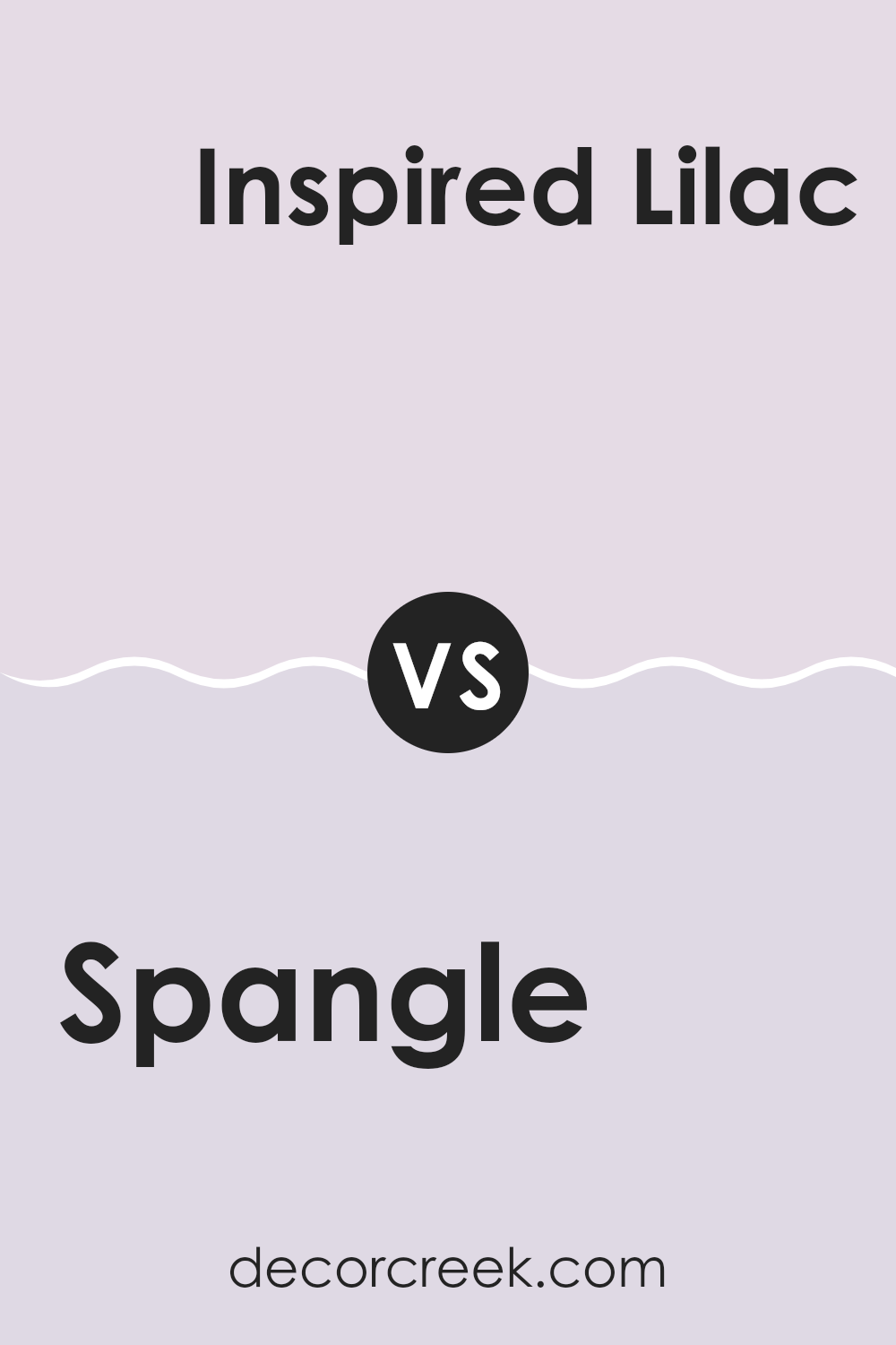 spangle_sw_6834_vs_inspired_lilac_sw_6820