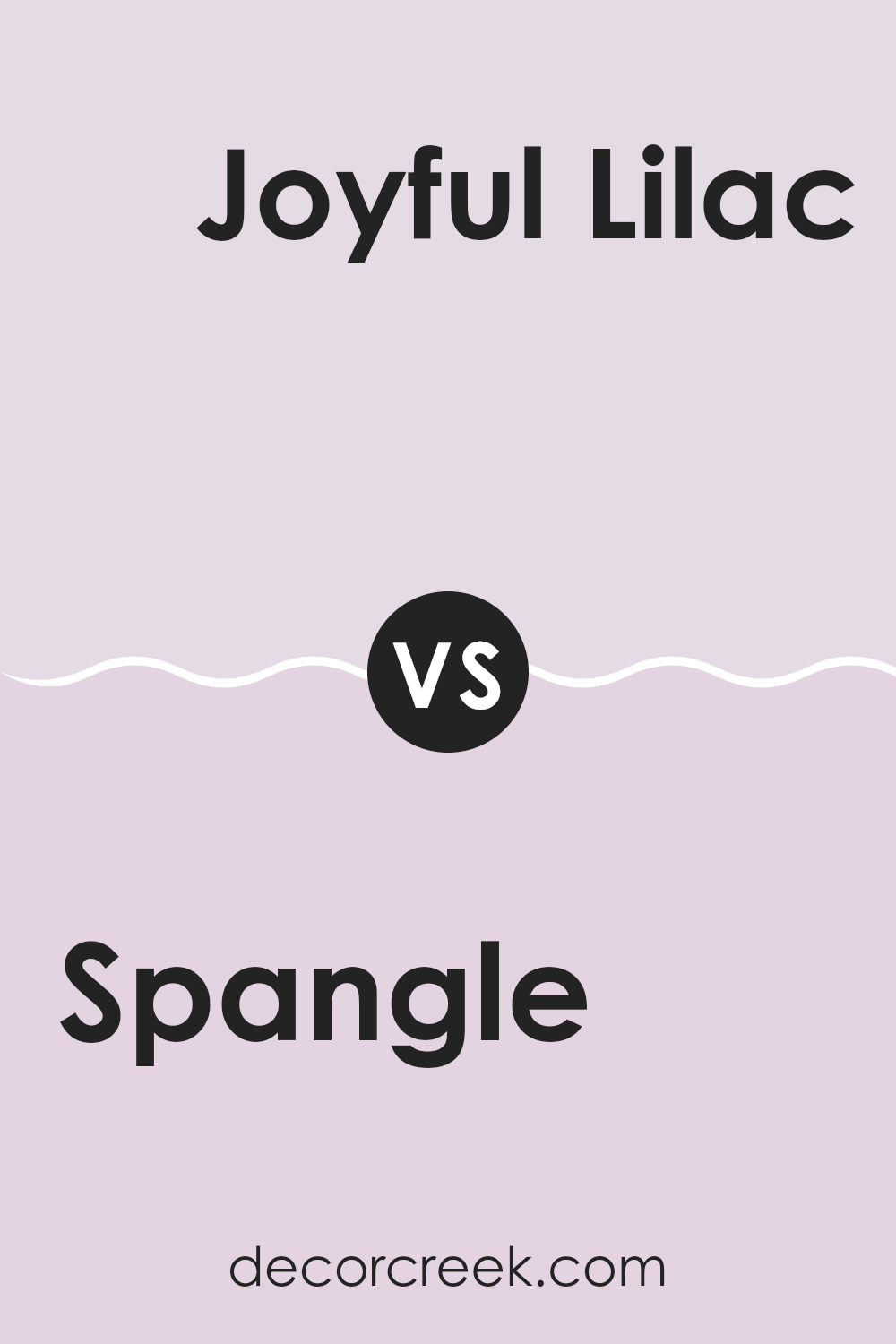 spangle_sw_6834_vs_joyful_lilac_sw_6972