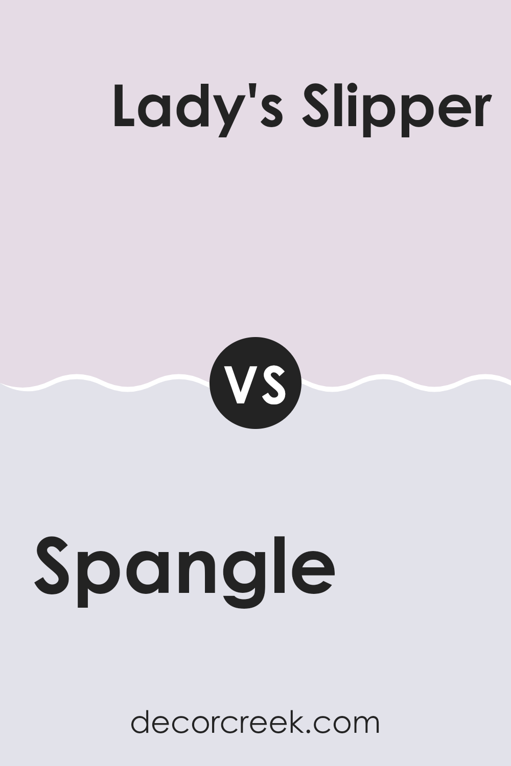 spangle_sw_6834_vs_ladys_slipper_sw_7139