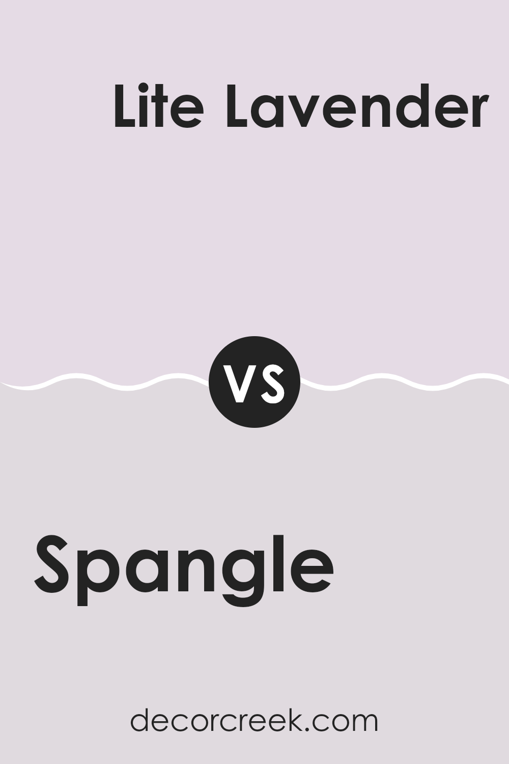 spangle_sw_6834_vs_lite_lavender_sw_6554