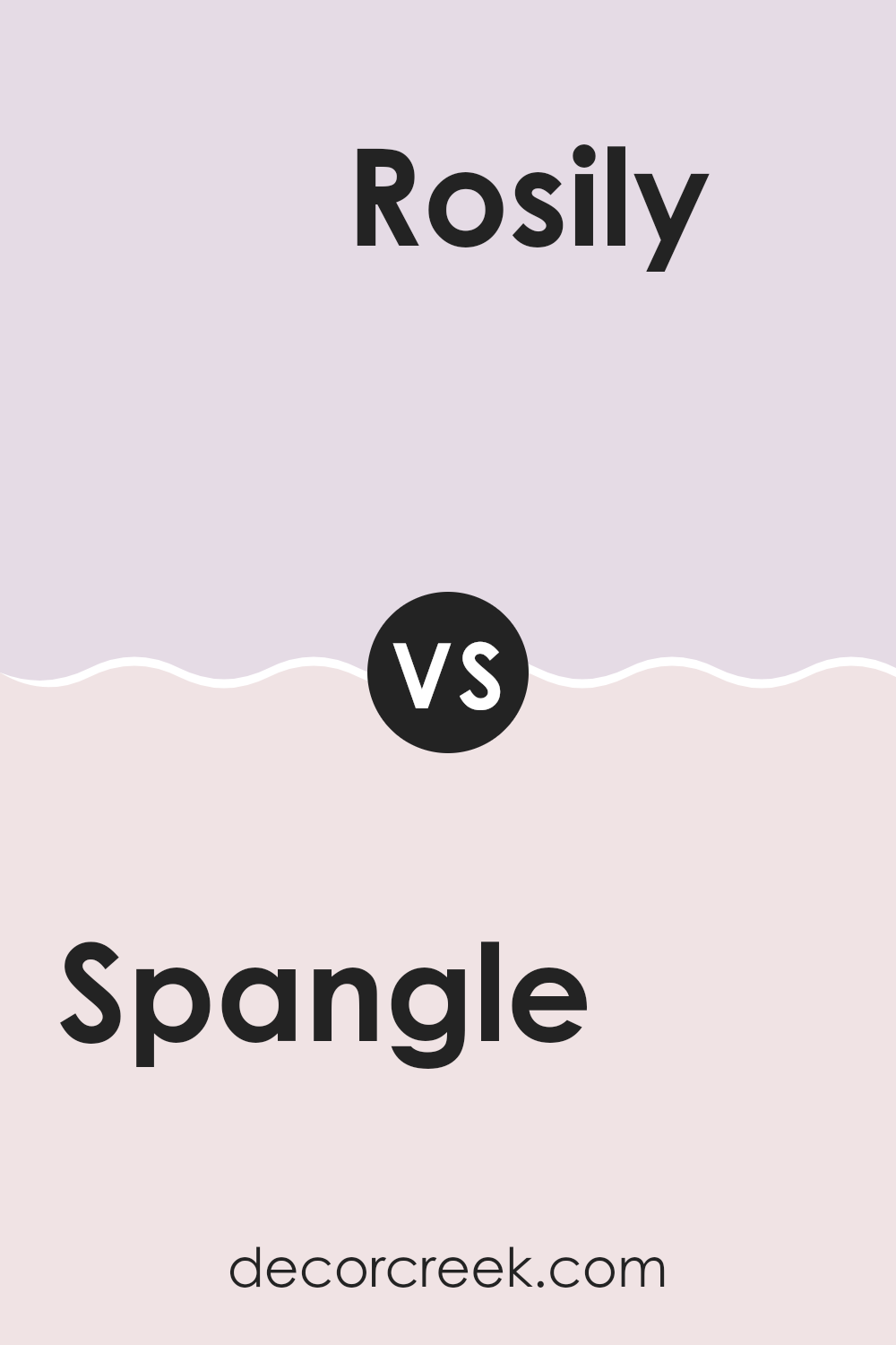 spangle_sw_6834_vs_rosily_sw_6574