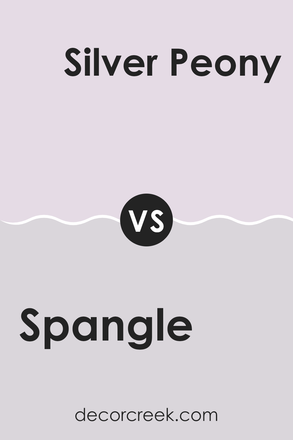 spangle_sw_6834_vs_silver_peony_sw_6547