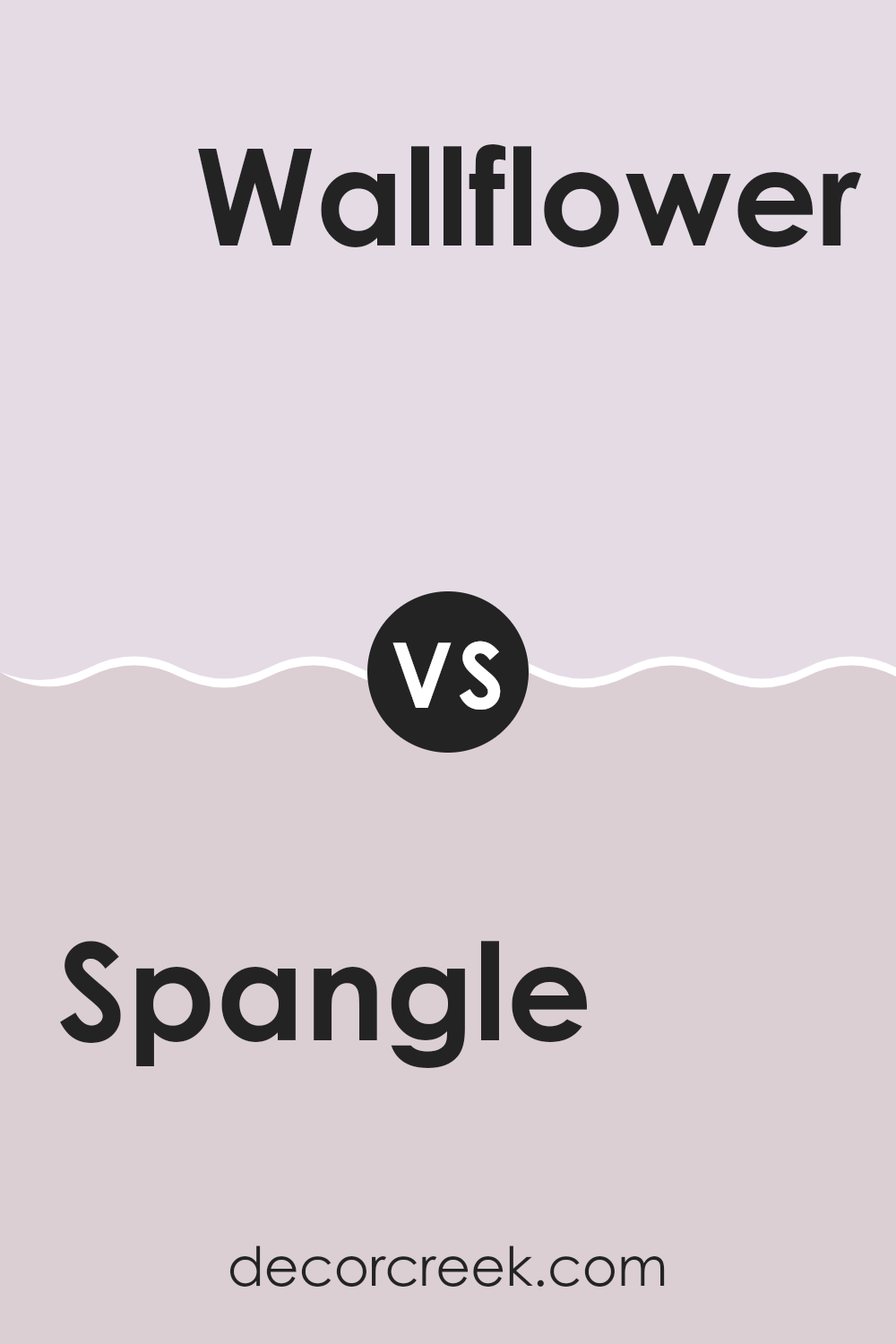 spangle_sw_6834_vs_wallflower_sw_6281