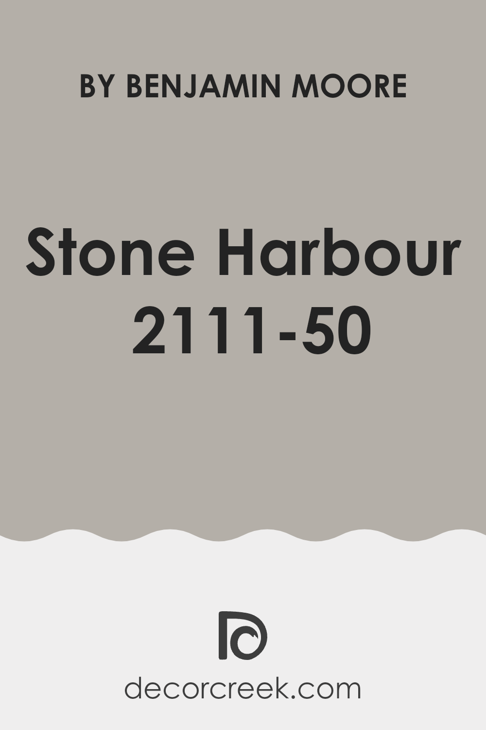 stone_harbour_2111_50_paint_color_by_benjamin_moore