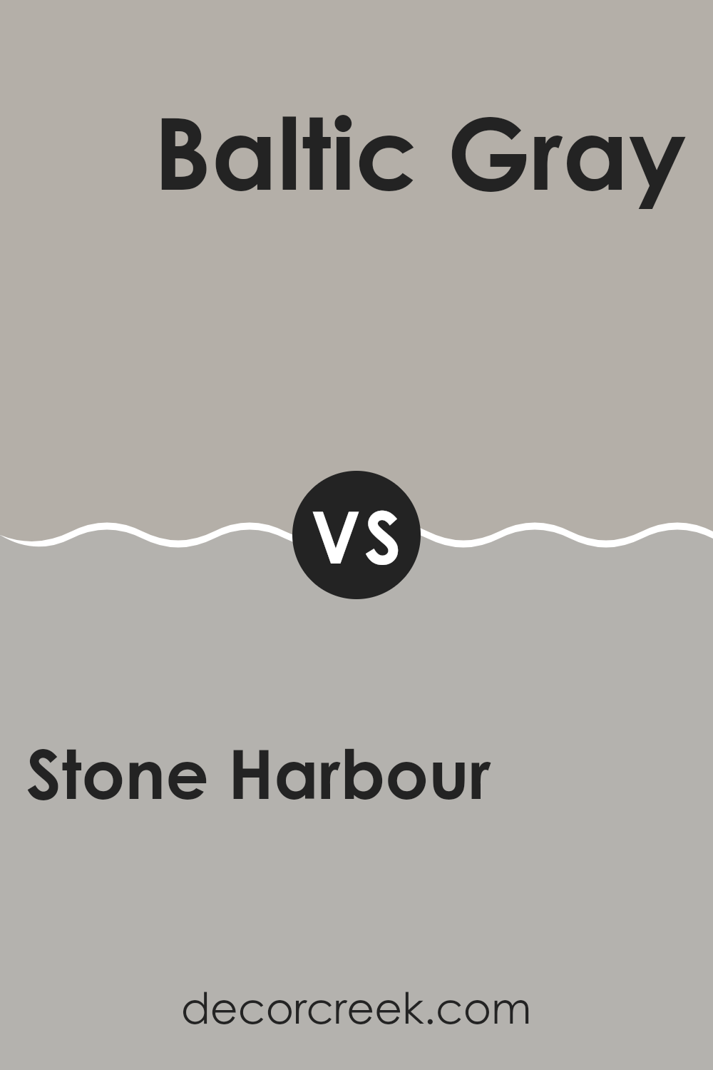 stone_harbour_2111_50_vs_baltic_gray_1467